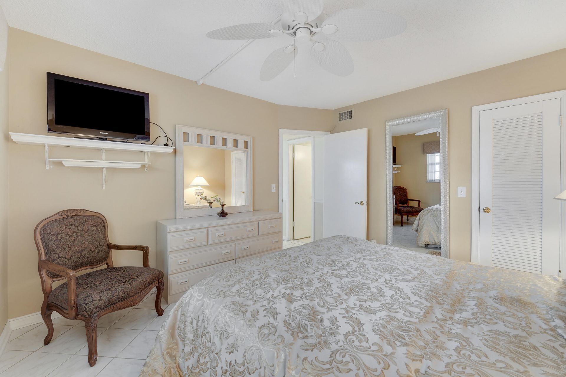 20 Yacht Club Drive, Unit 312, North Palm Beach, FL 33408 Photo