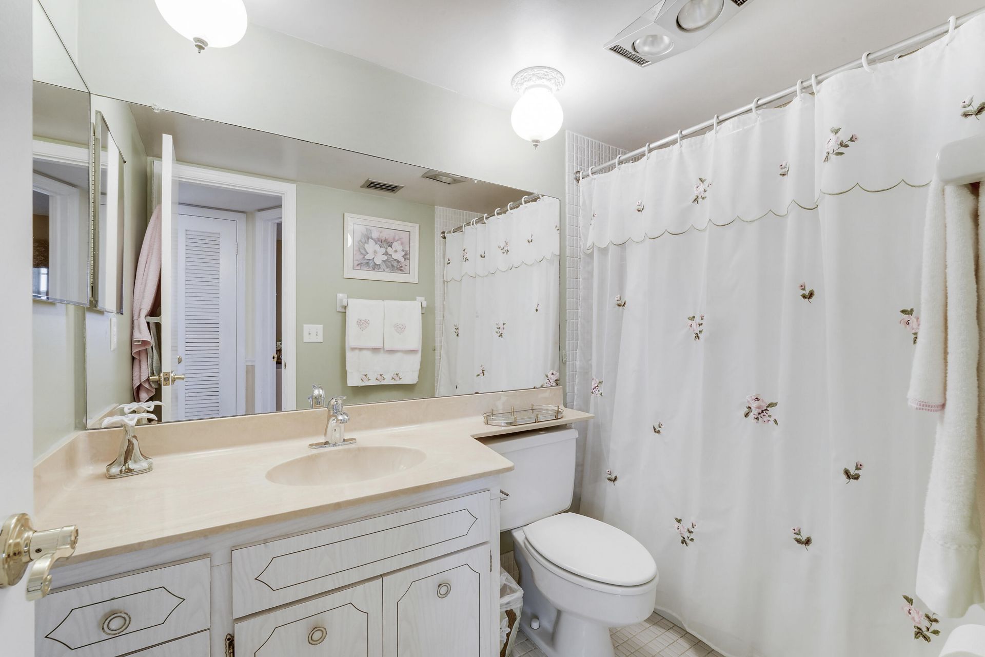 20 Yacht Club Drive, Unit 312, North Palm Beach, FL 33408 Photo