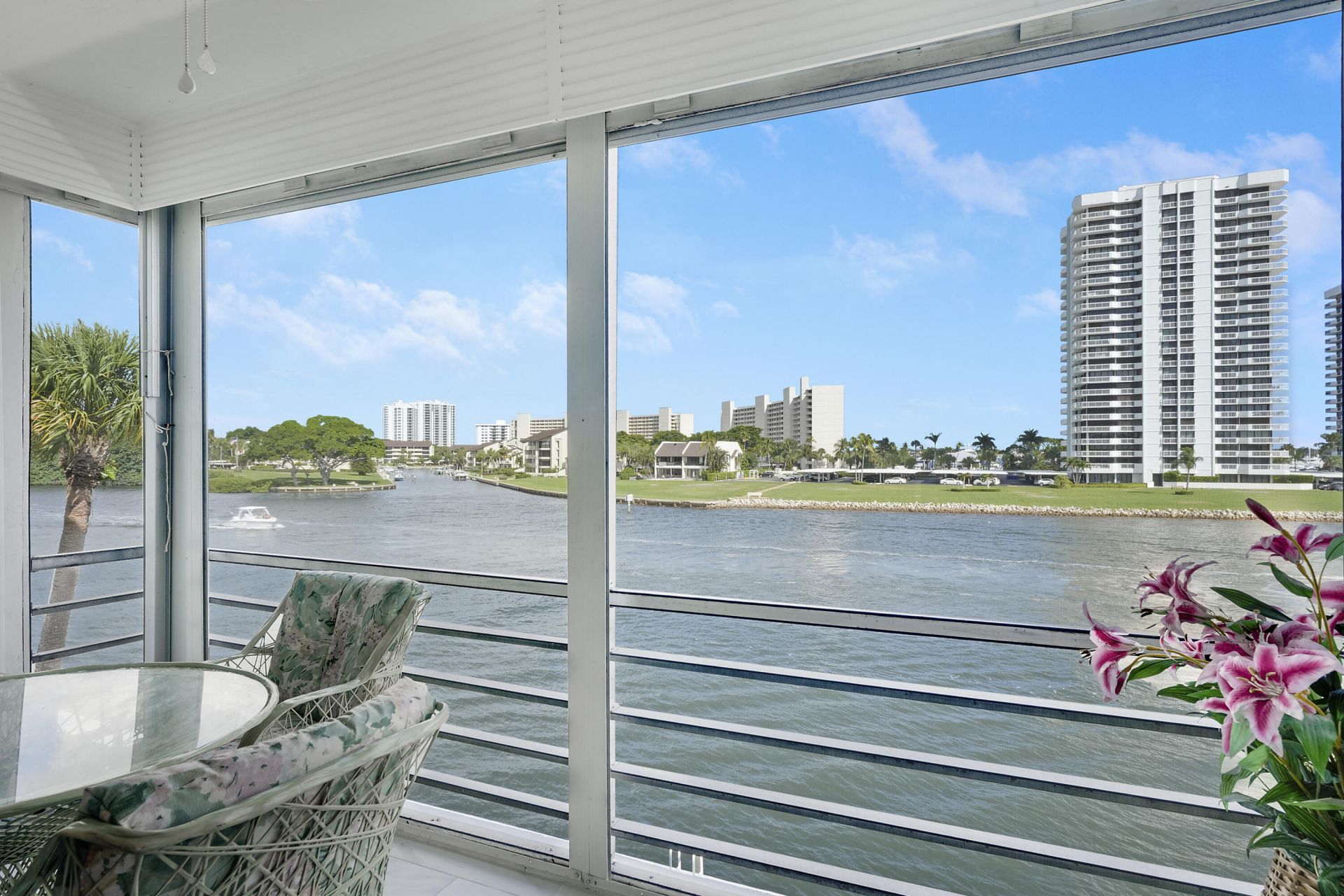 20 Yacht Club Drive, Unit 312, North Palm Beach, FL 33408 Photo