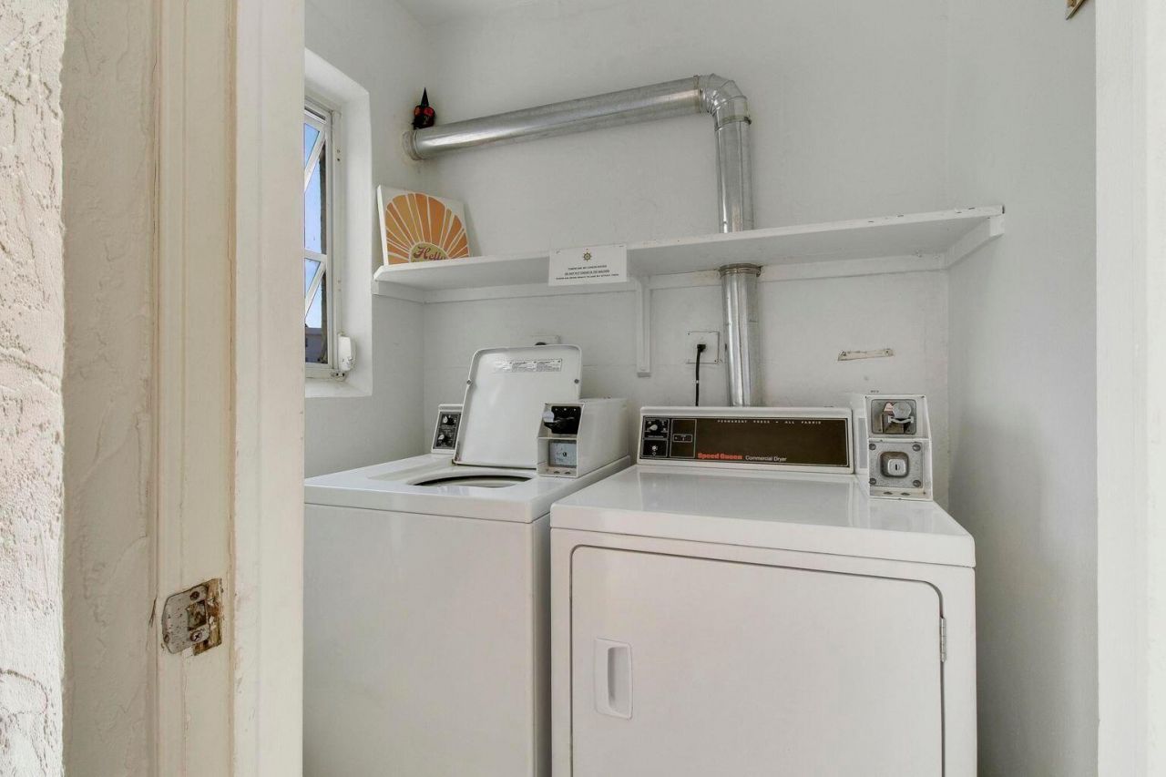 20 Yacht Club Drive, Unit 312, North Palm Beach, FL 33408 Photo