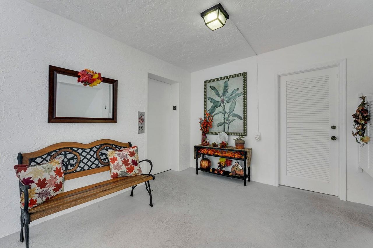 20 Yacht Club Drive, Unit 312, North Palm Beach, FL 33408 Photo