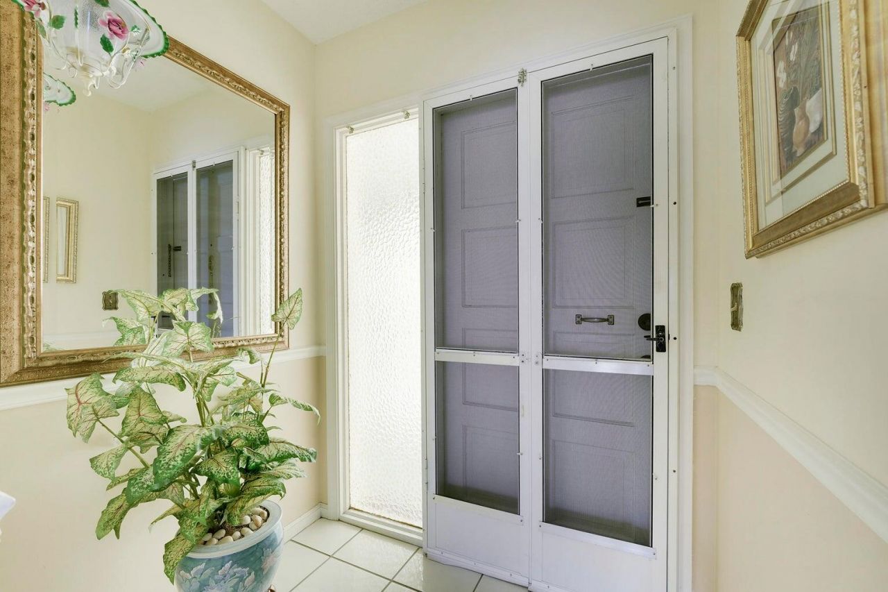 20 Yacht Club Drive, Unit 312, North Palm Beach, FL 33408 Photo