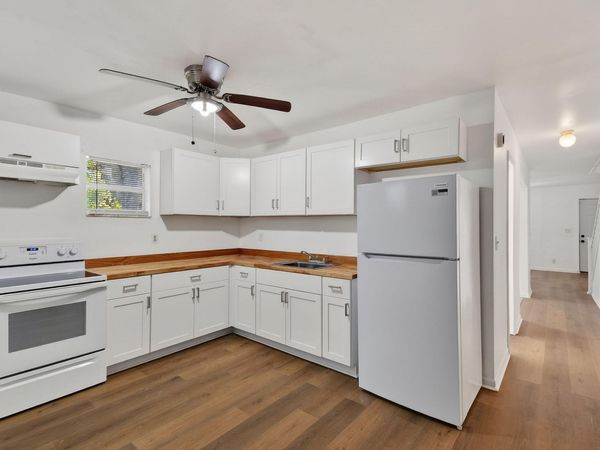 635 6th Street, West Palm Beach, FL 33401