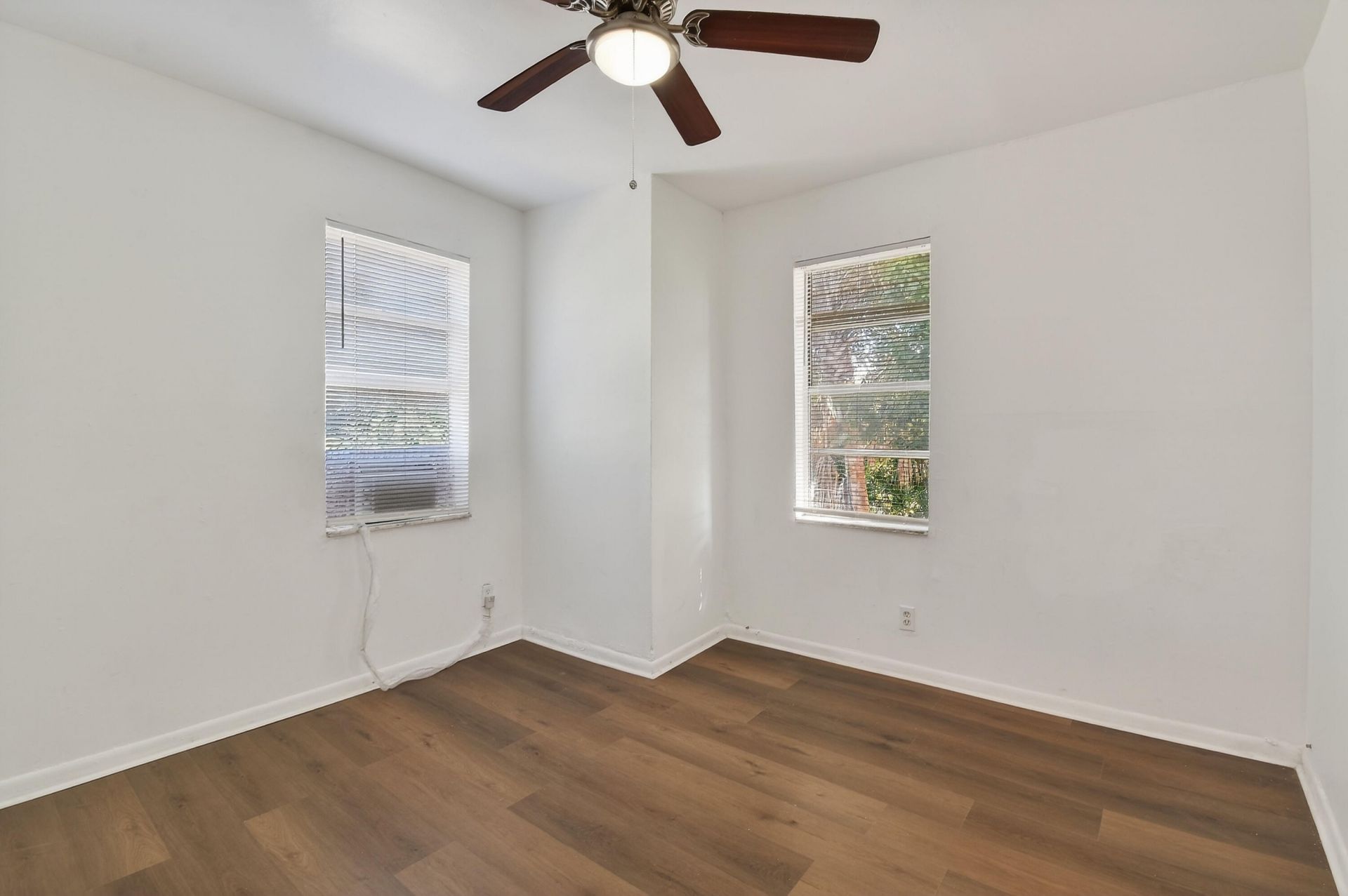 635 6th Street, West Palm Beach, FL 33401 Photo