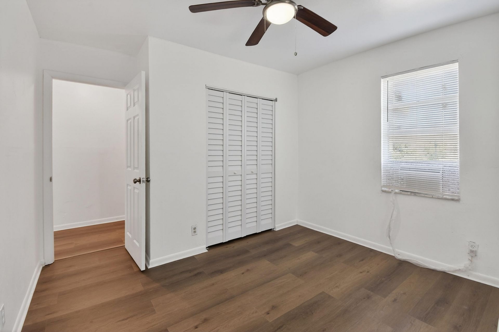 635 6th Street, West Palm Beach, FL 33401 Photo