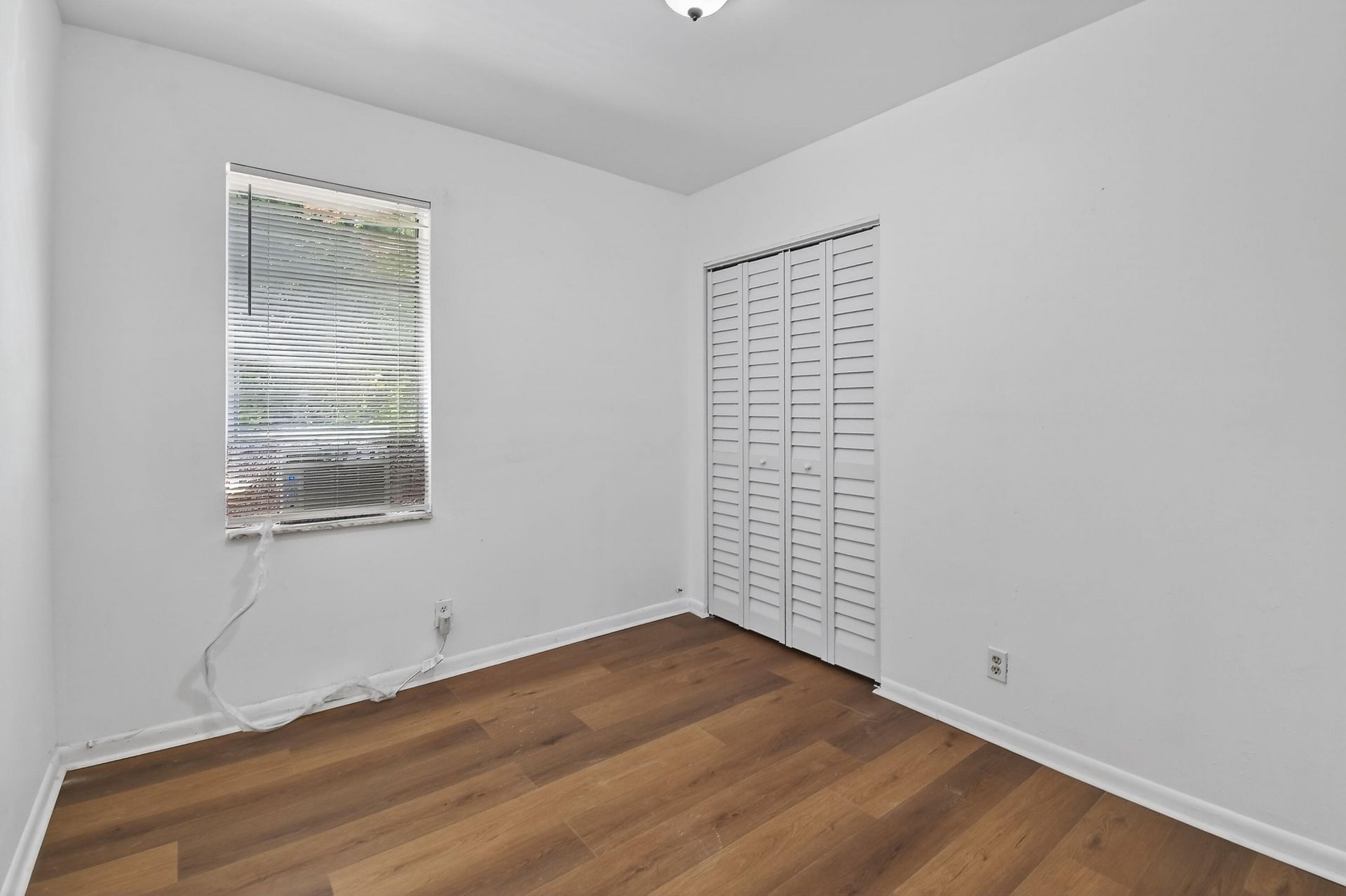 635 6th Street, West Palm Beach, FL 33401 Photo