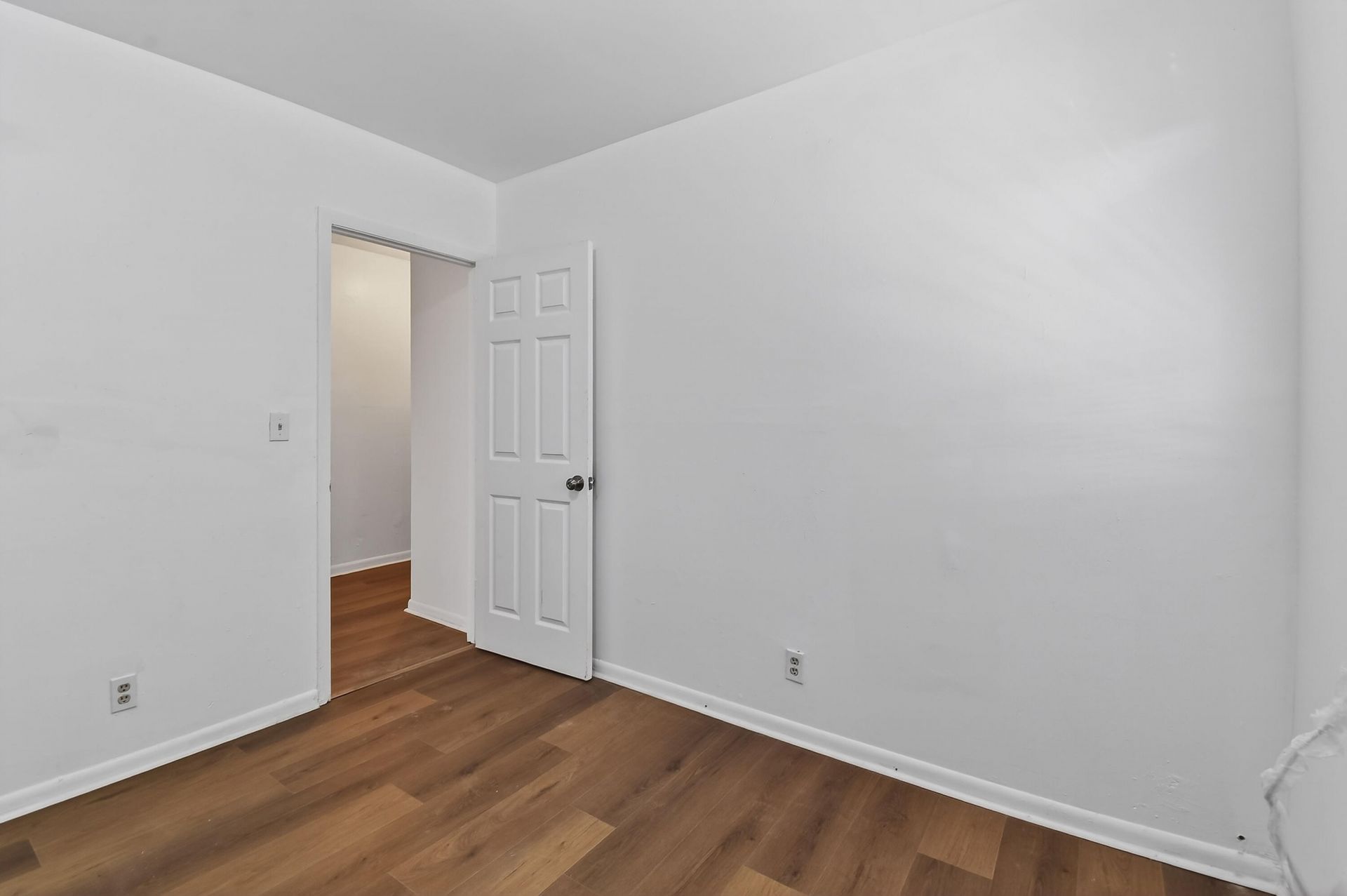 635 6th Street, West Palm Beach, FL 33401 Photo