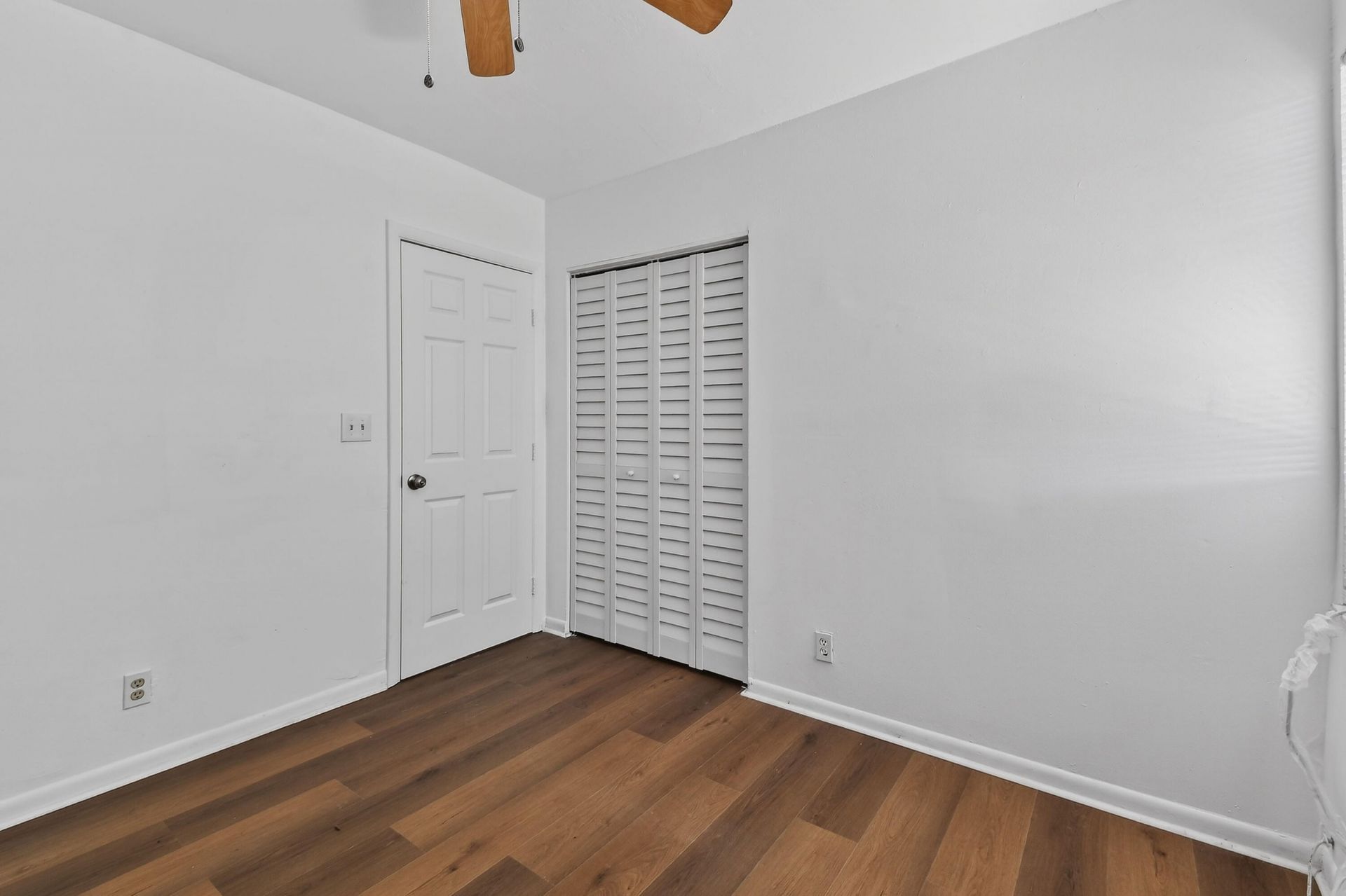 635 6th Street, West Palm Beach, FL 33401 Photo