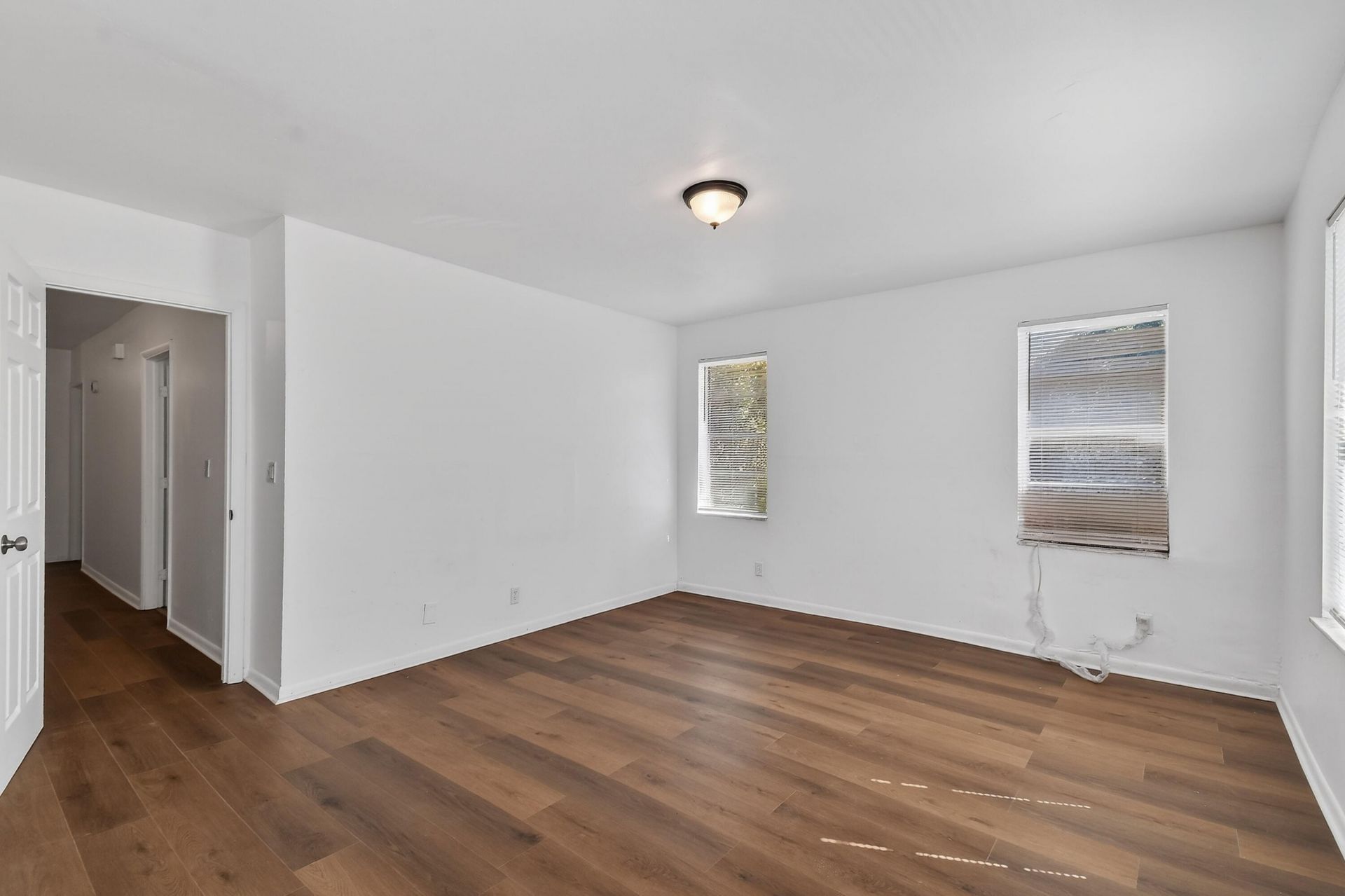 635 6th Street, West Palm Beach, FL 33401 Photo