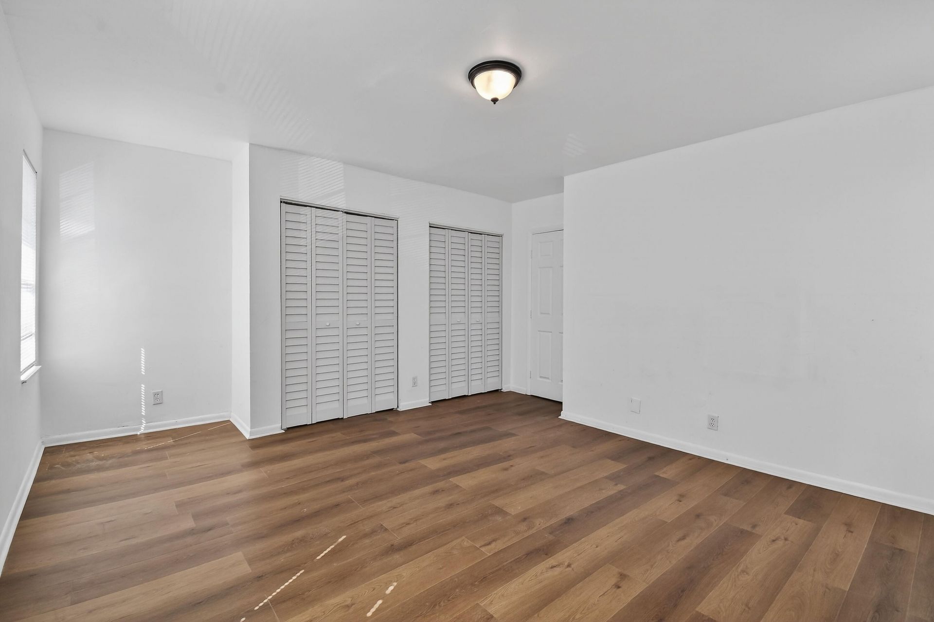 635 6th Street, West Palm Beach, FL 33401 Photo