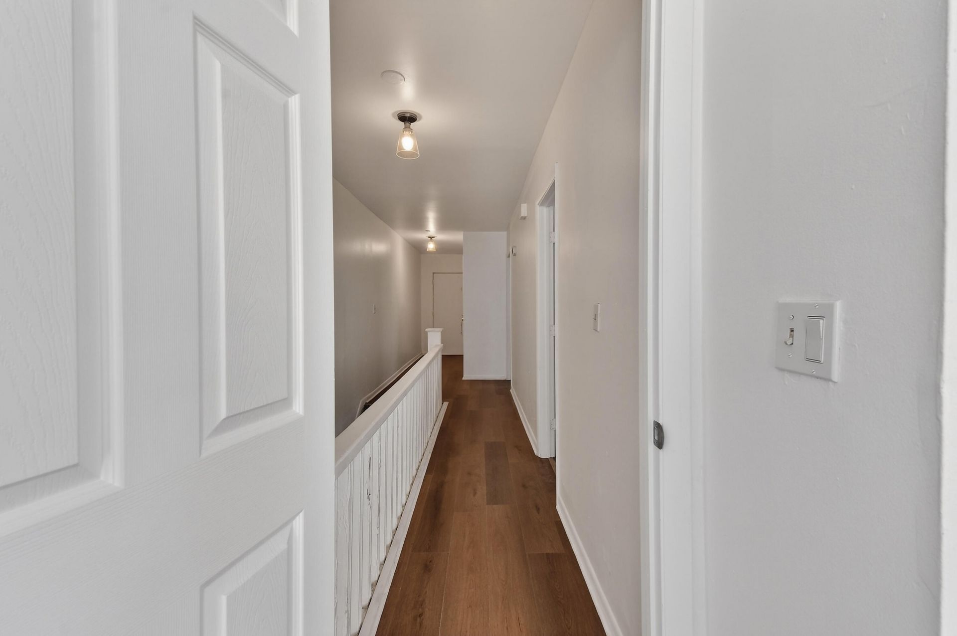 635 6th Street, West Palm Beach, FL 33401 Photo