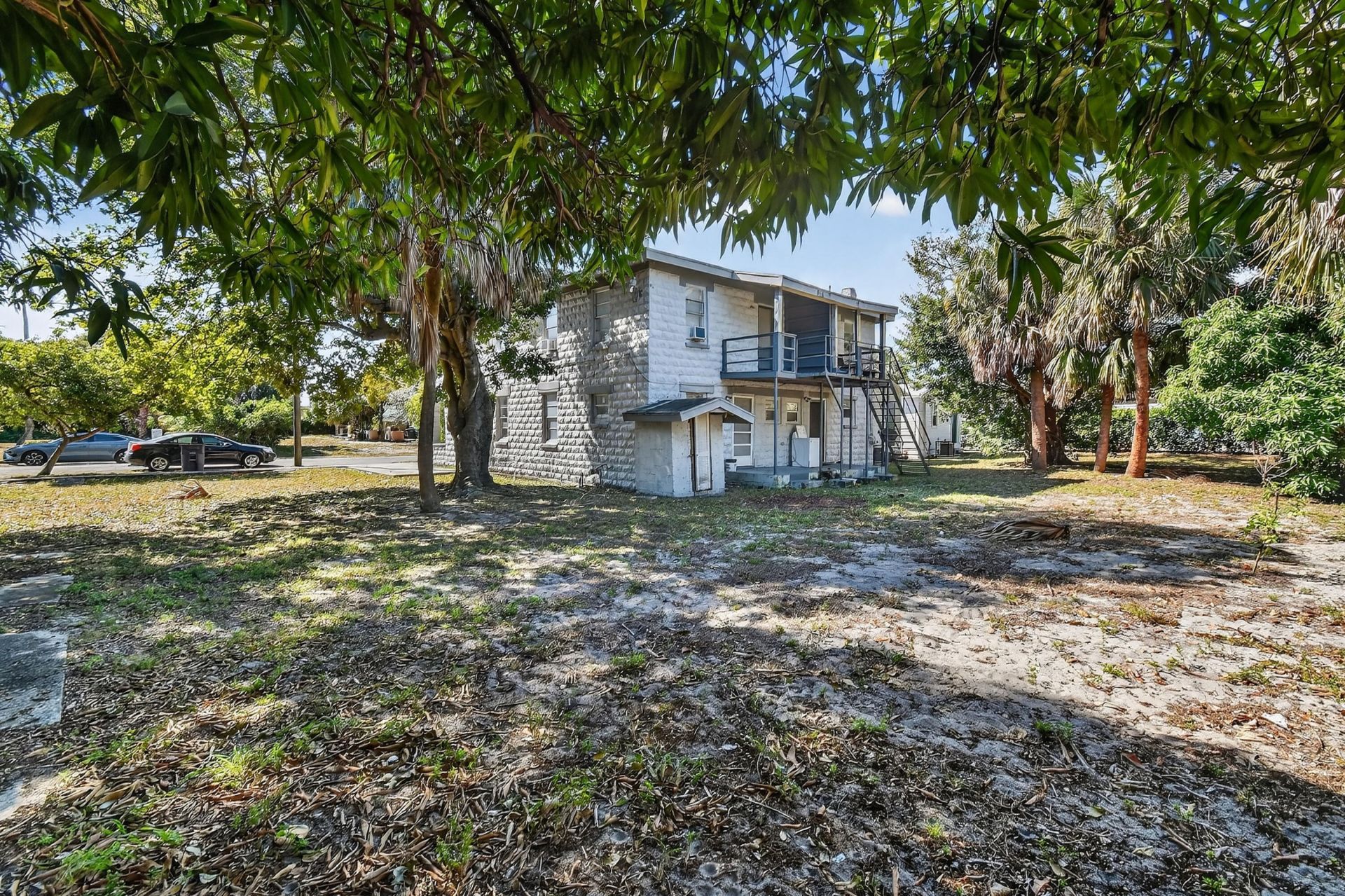 635 6th Street, West Palm Beach, FL 33401 Photo