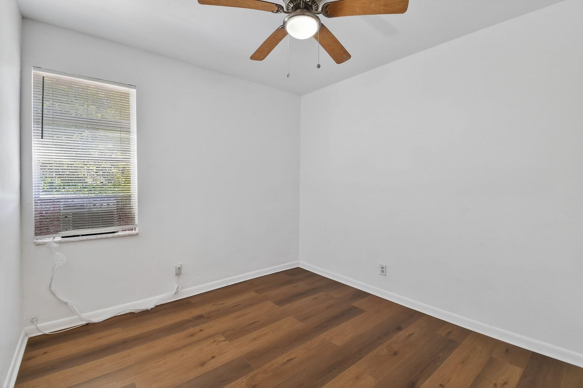 635 6th Street, West Palm Beach, FL 33401 Photo