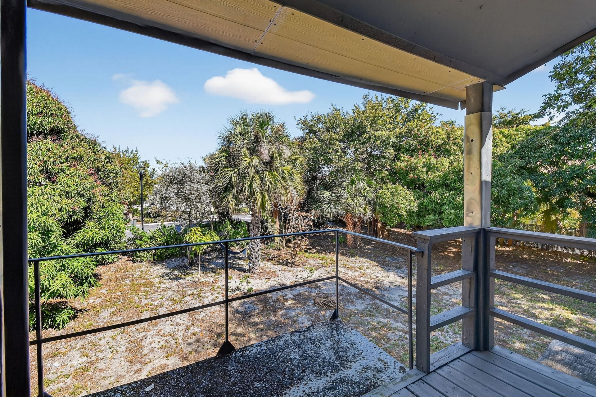 635 6th Street, West Palm Beach, FL 33401 Photo