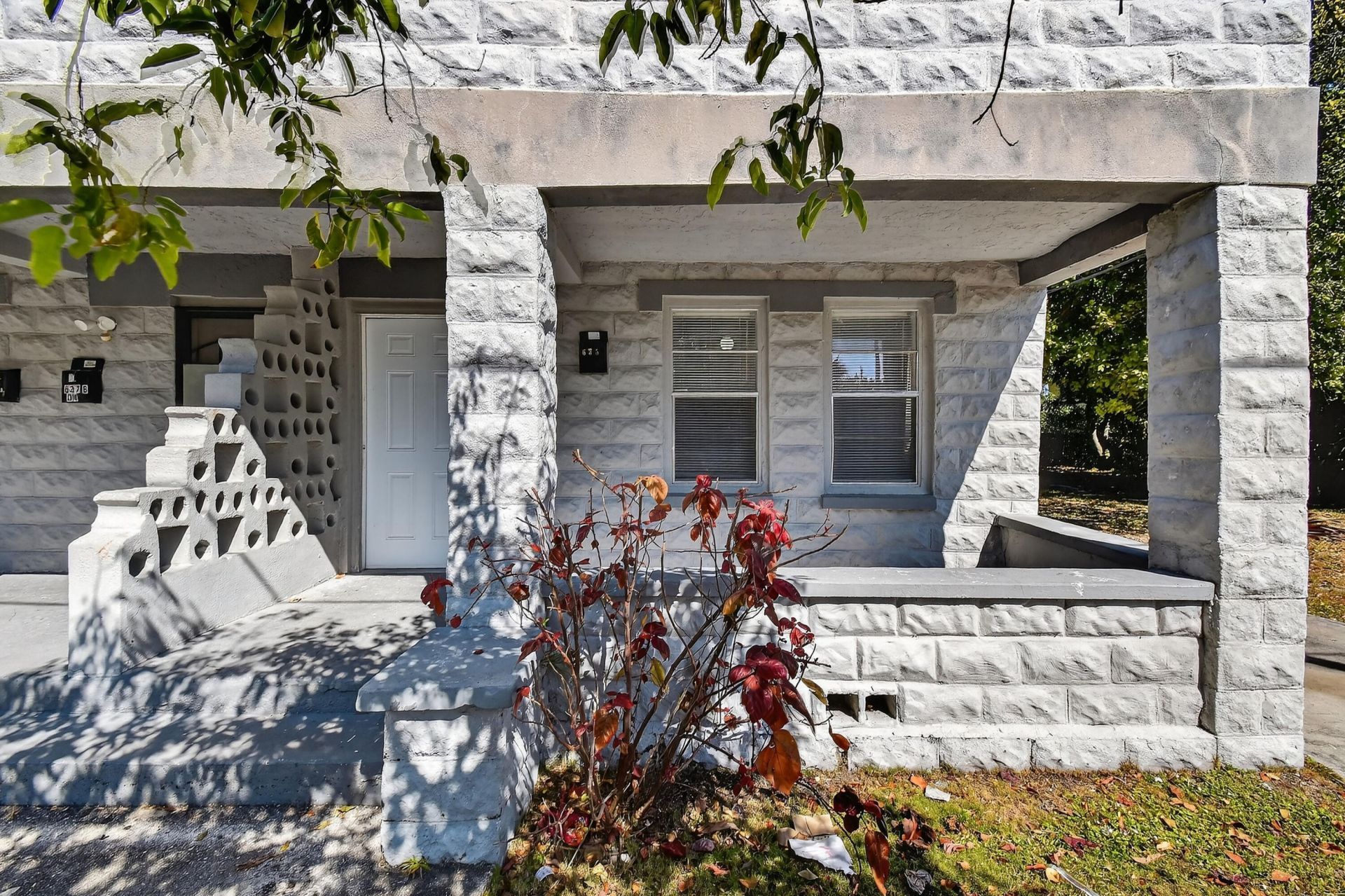 635 6th Street, West Palm Beach, FL 33401 Photo