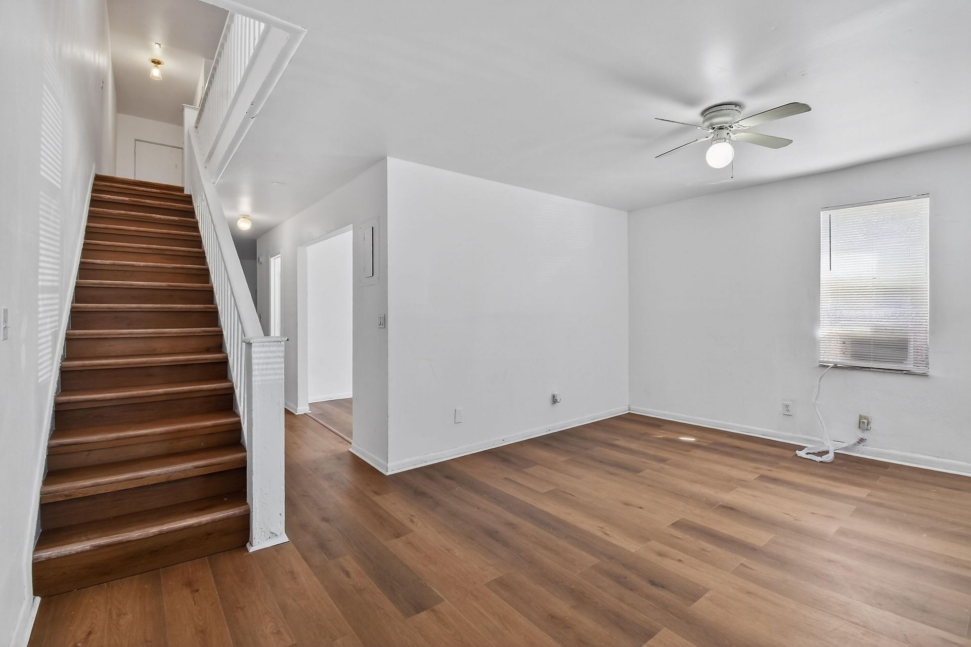 635 6th Street, West Palm Beach, FL 33401 Photo