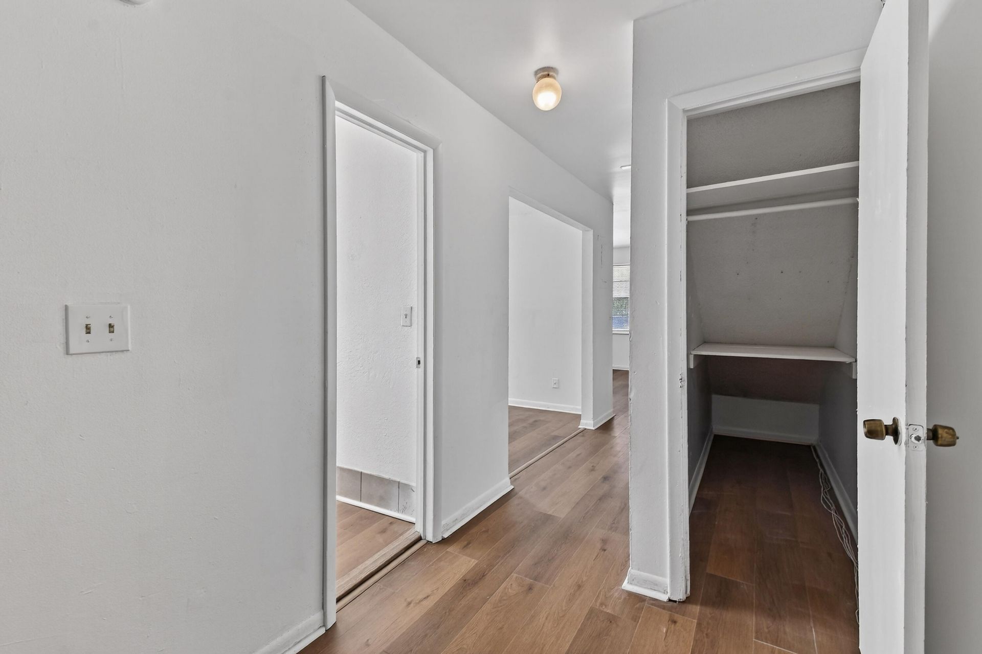 635 6th Street, West Palm Beach, FL 33401 Photo