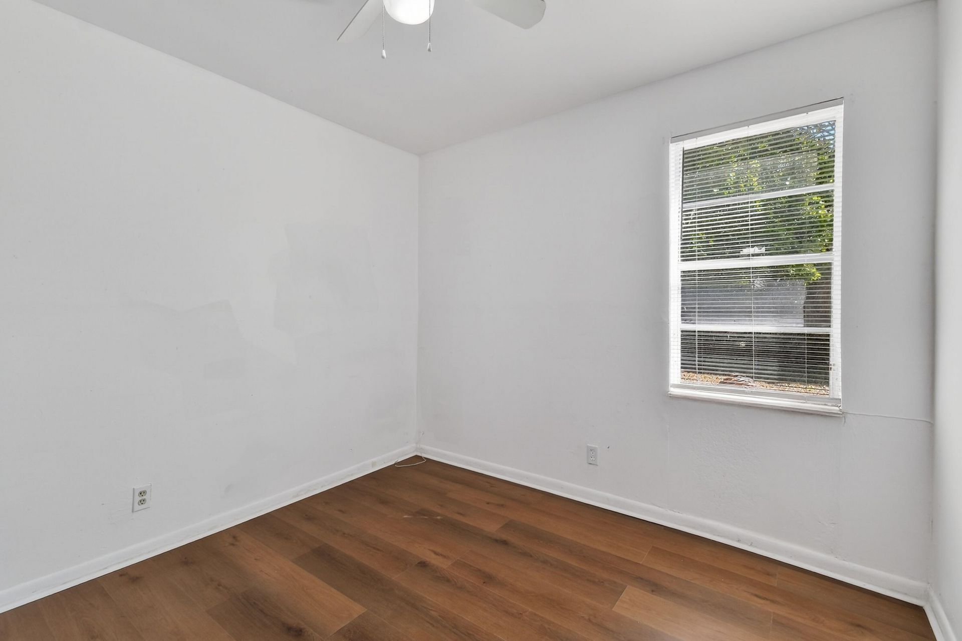 635 6th Street, West Palm Beach, FL 33401 Photo