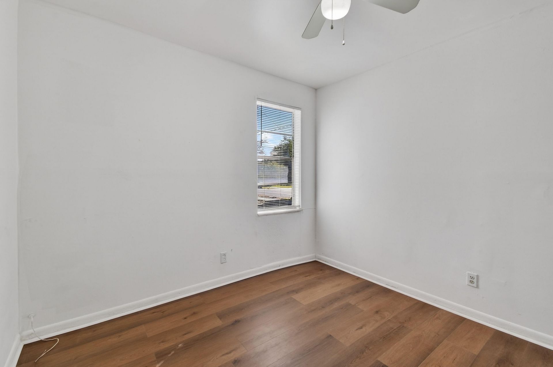 635 6th Street, West Palm Beach, FL 33401 Photo