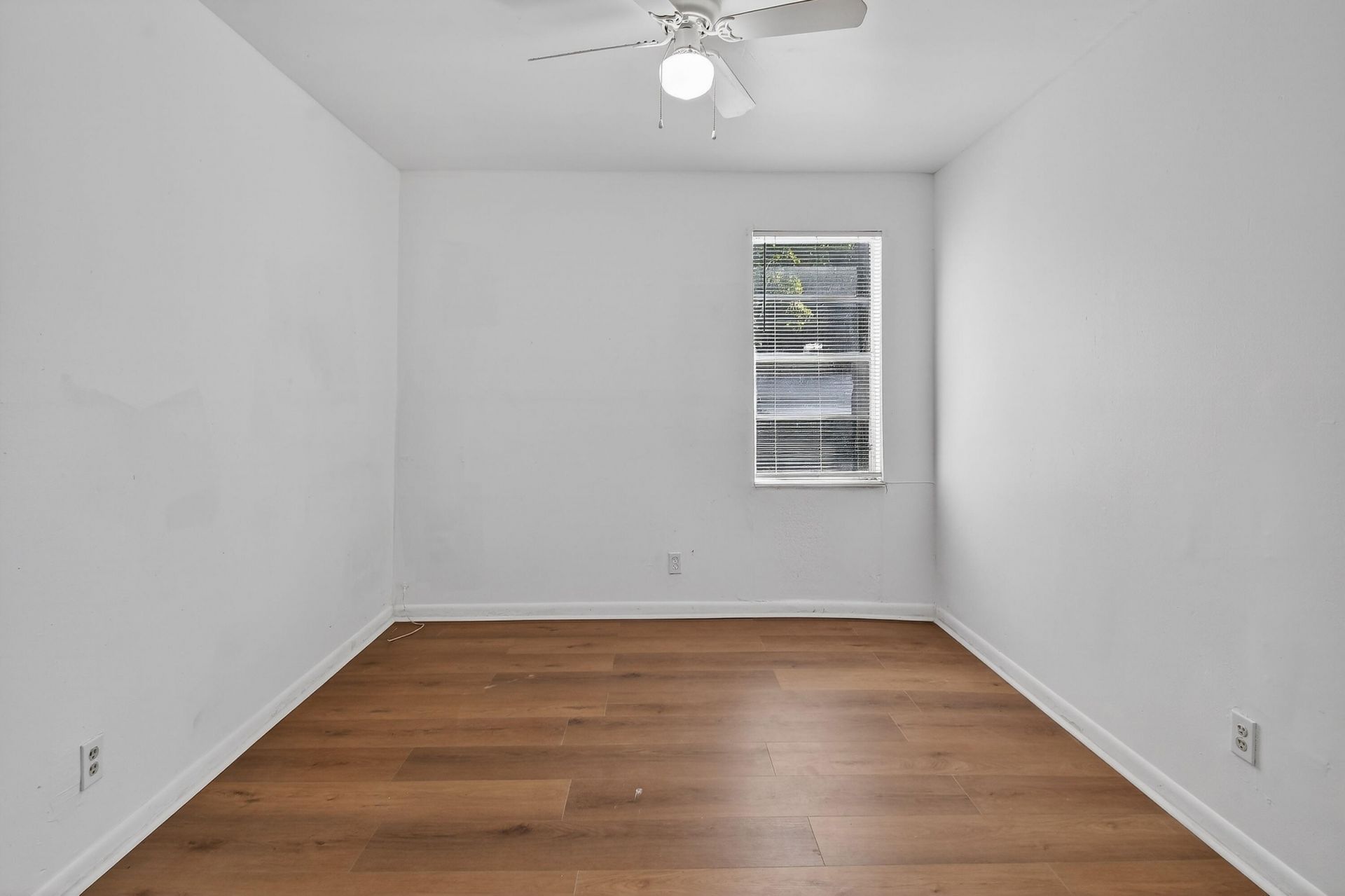 635 6th Street, West Palm Beach, FL 33401 Photo