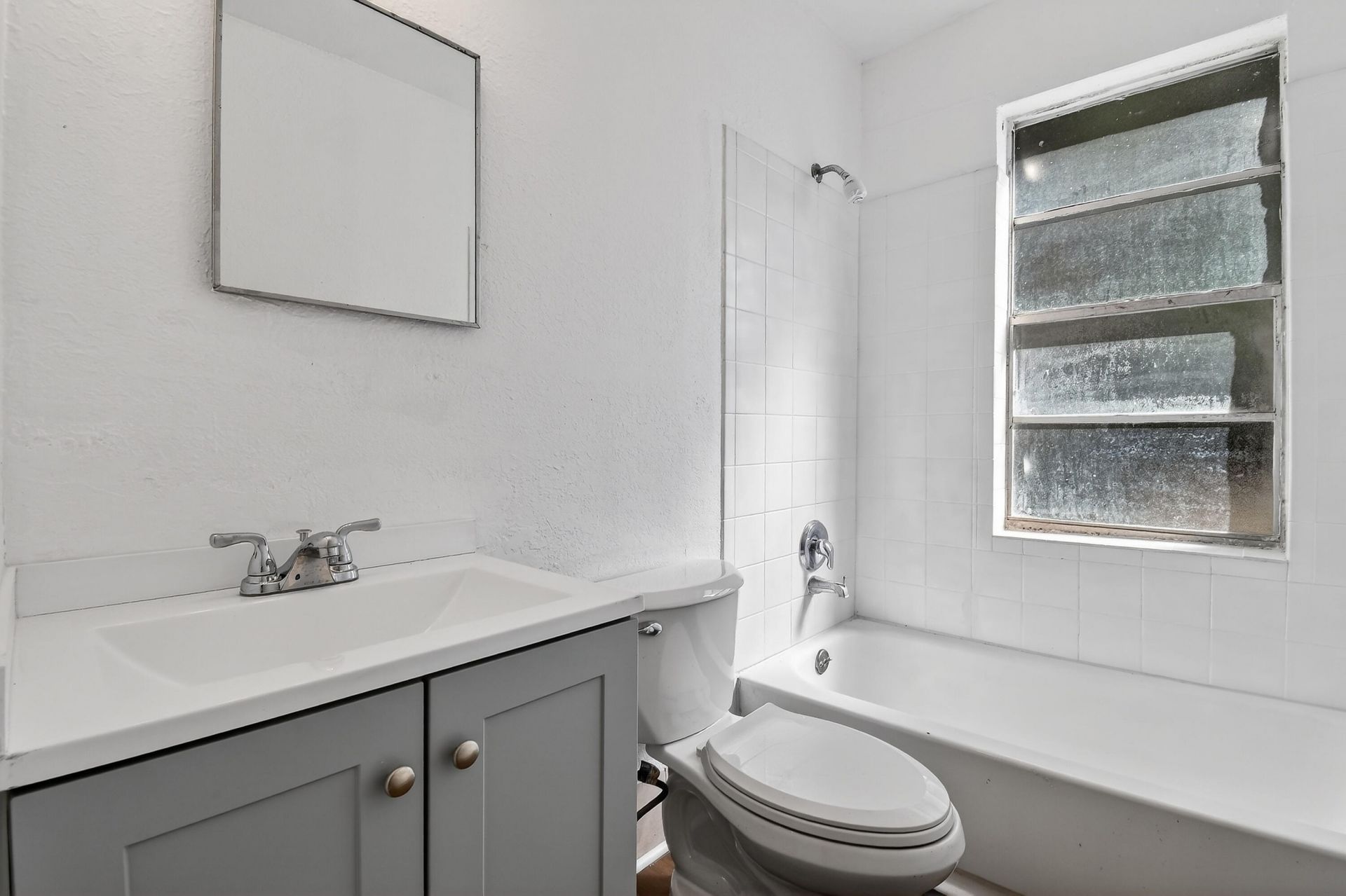 635 6th Street, West Palm Beach, FL 33401 Photo