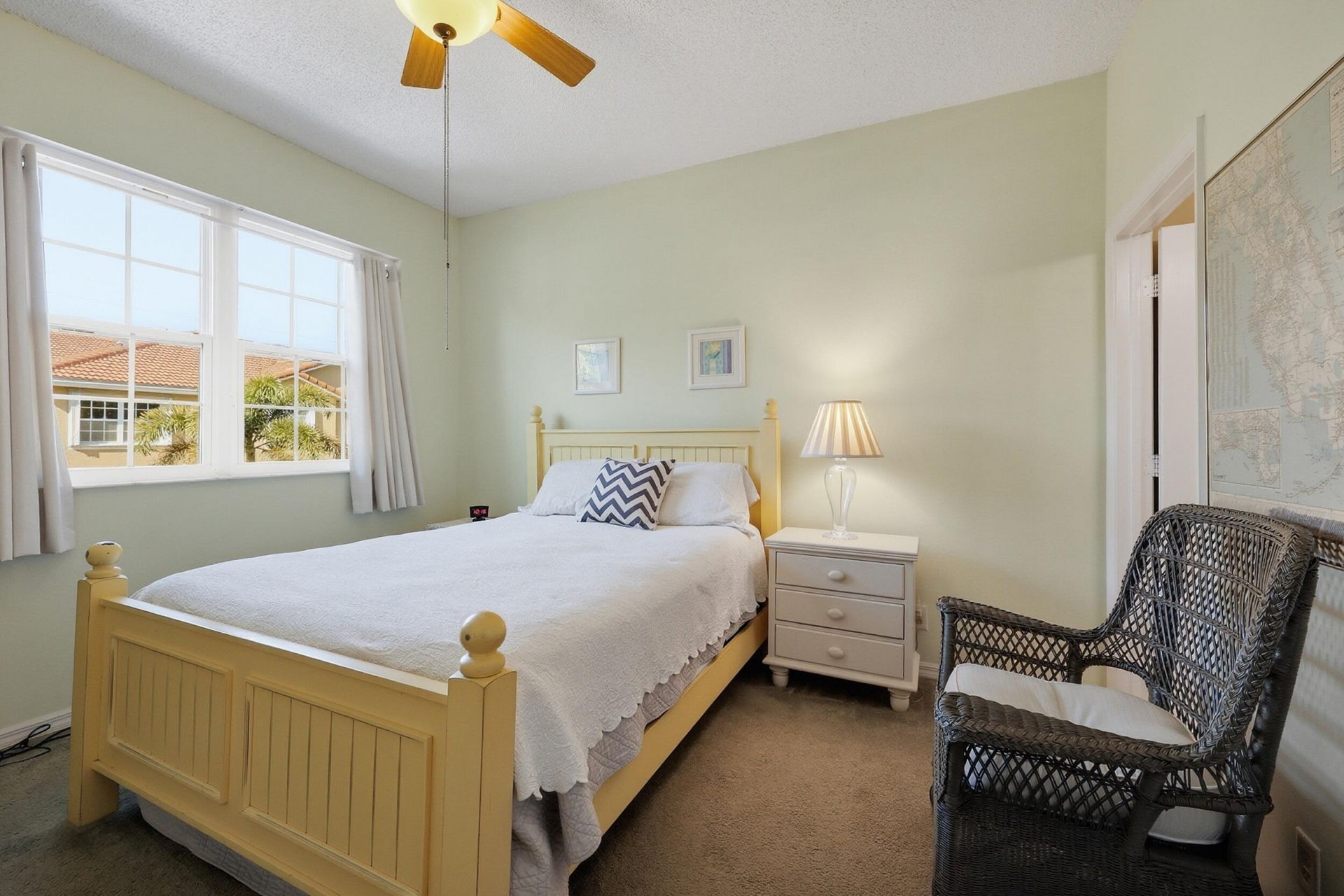 114 Lighthouse Cir, J, Tequesta, FL 33469 Photo