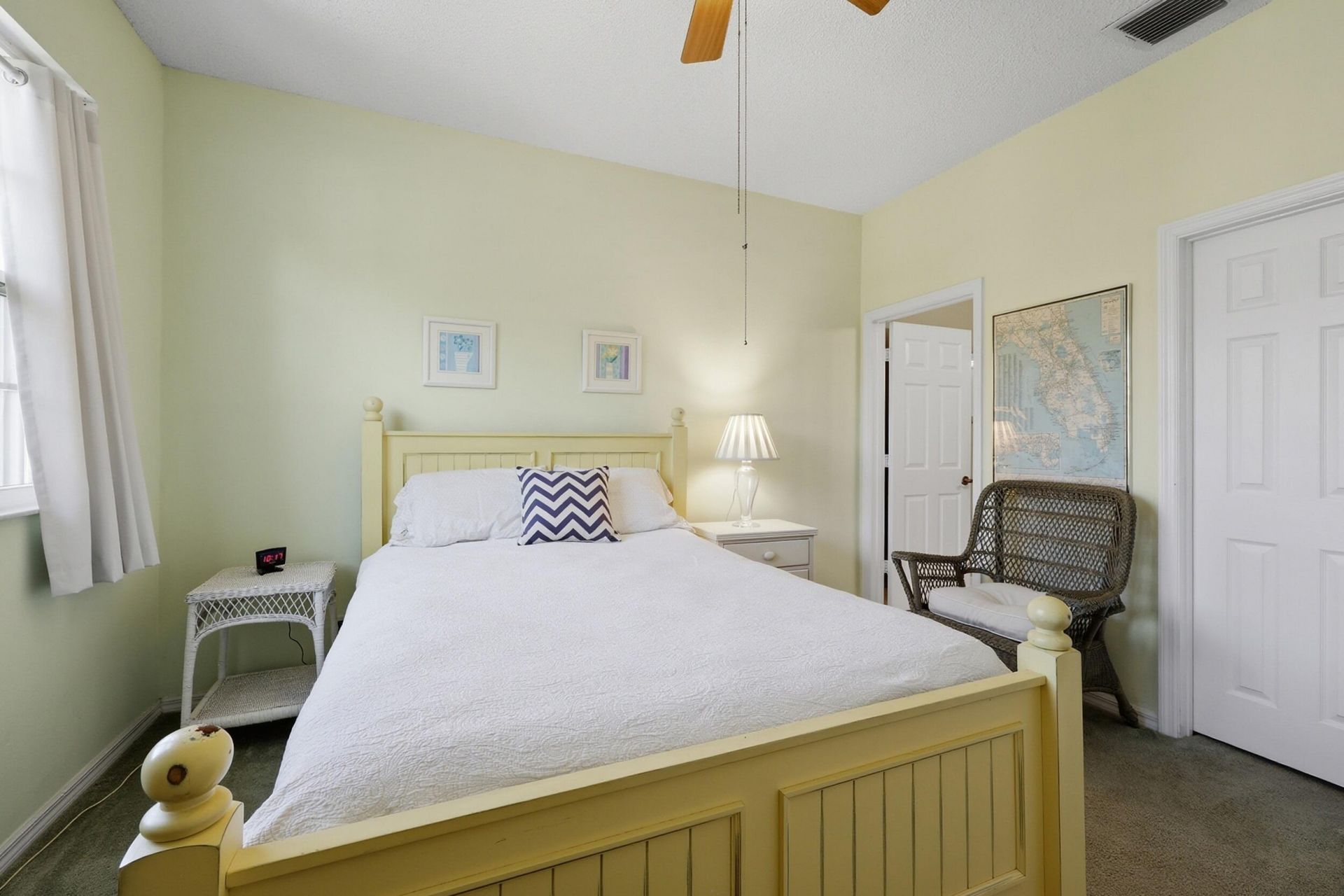 114 Lighthouse Cir, J, Tequesta, FL 33469 Photo