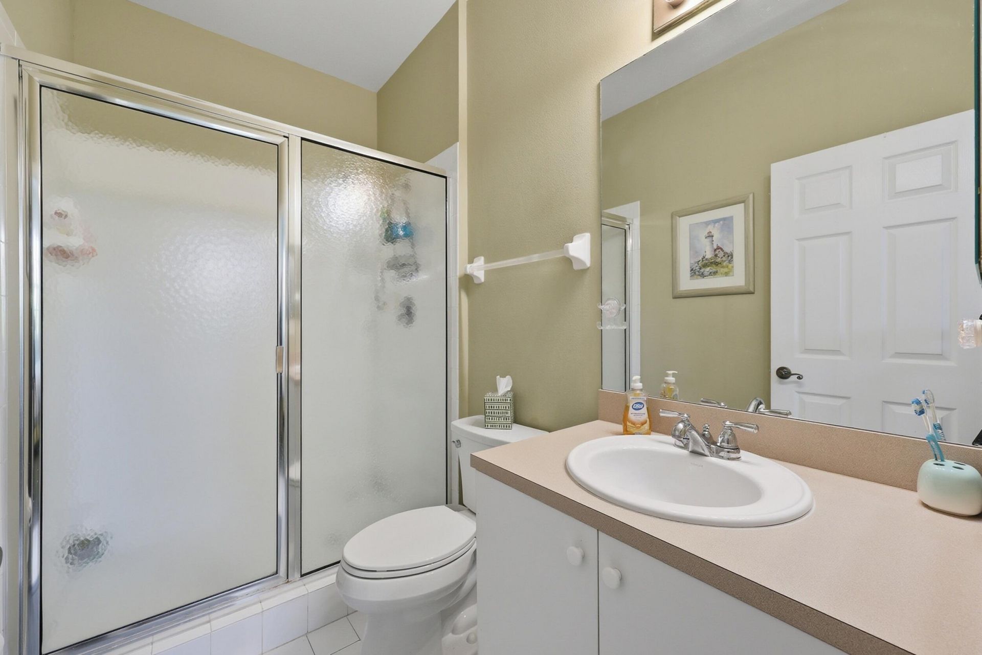 114 Lighthouse Cir, J, Tequesta, FL 33469 Photo