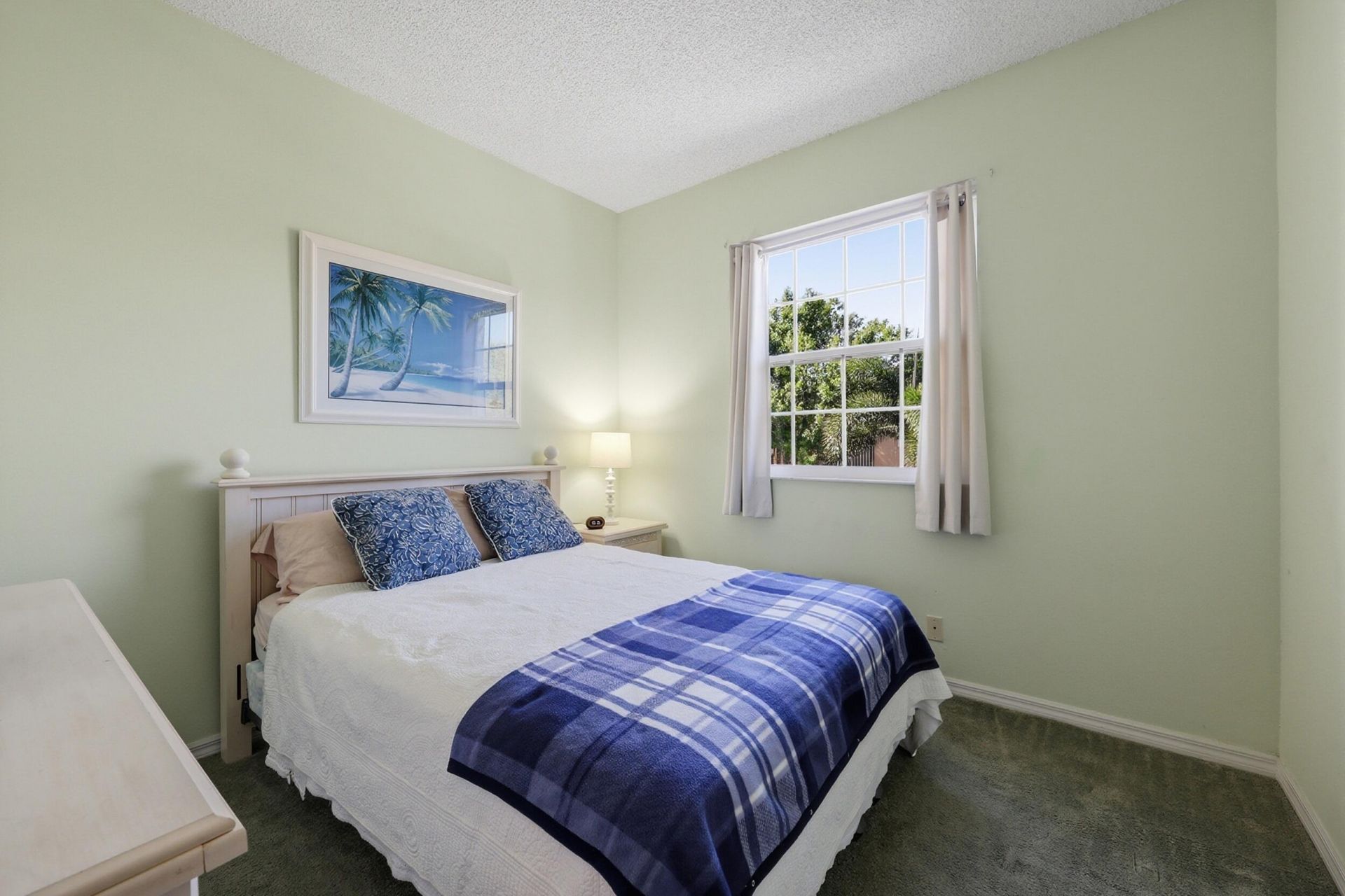 114 Lighthouse Cir, J, Tequesta, FL 33469 Photo