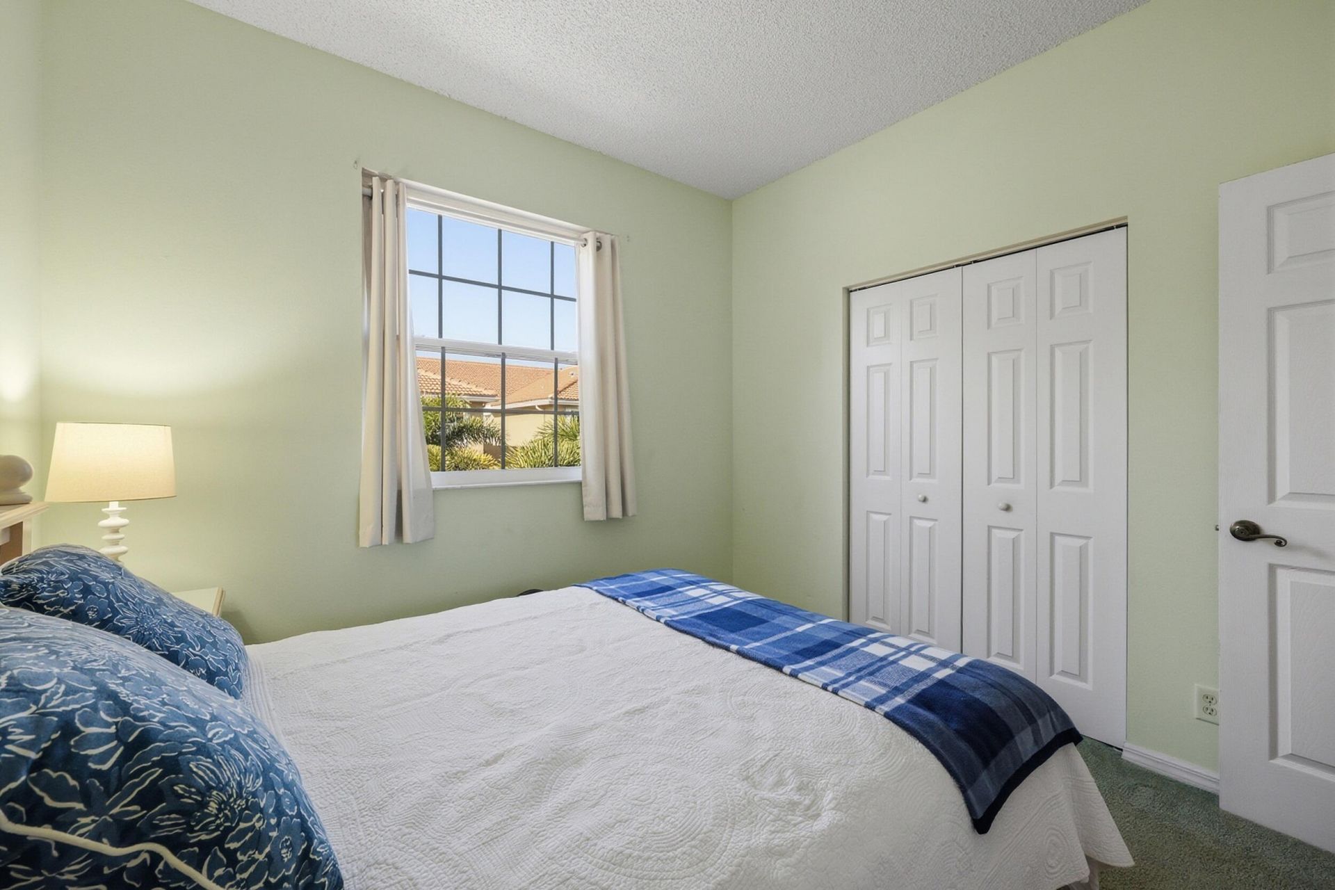 114 Lighthouse Cir, J, Tequesta, FL 33469 Photo