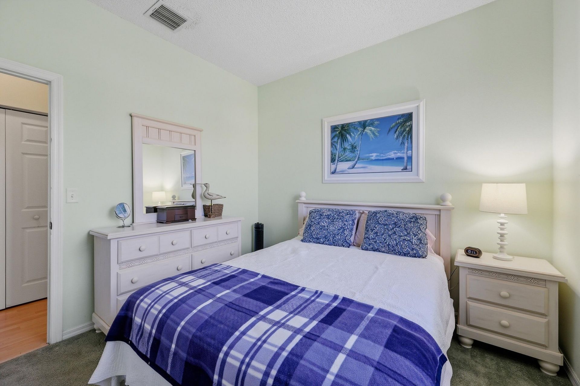 114 Lighthouse Cir, J, Tequesta, FL 33469 Photo