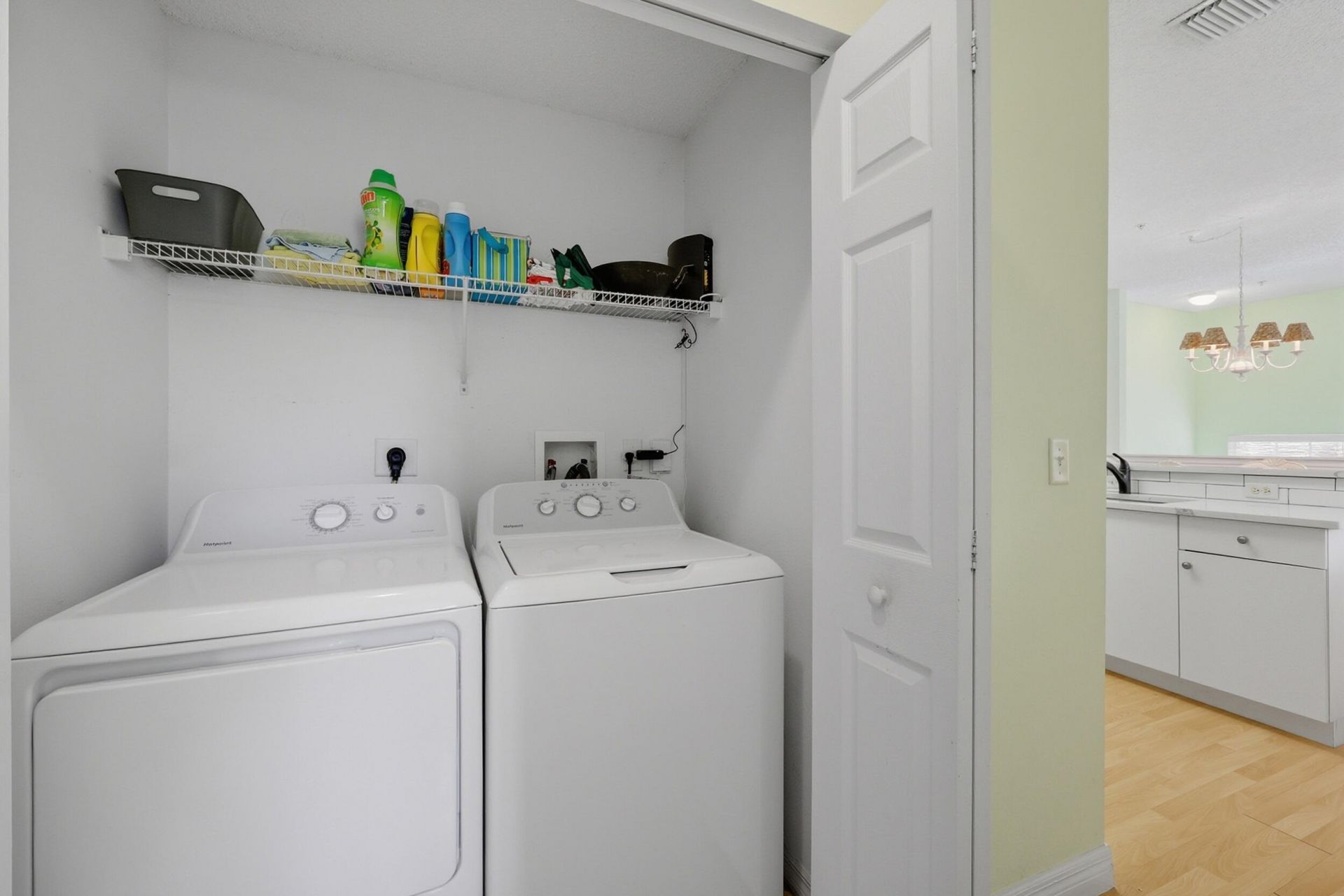 114 Lighthouse Cir, J, Tequesta, FL 33469 Photo