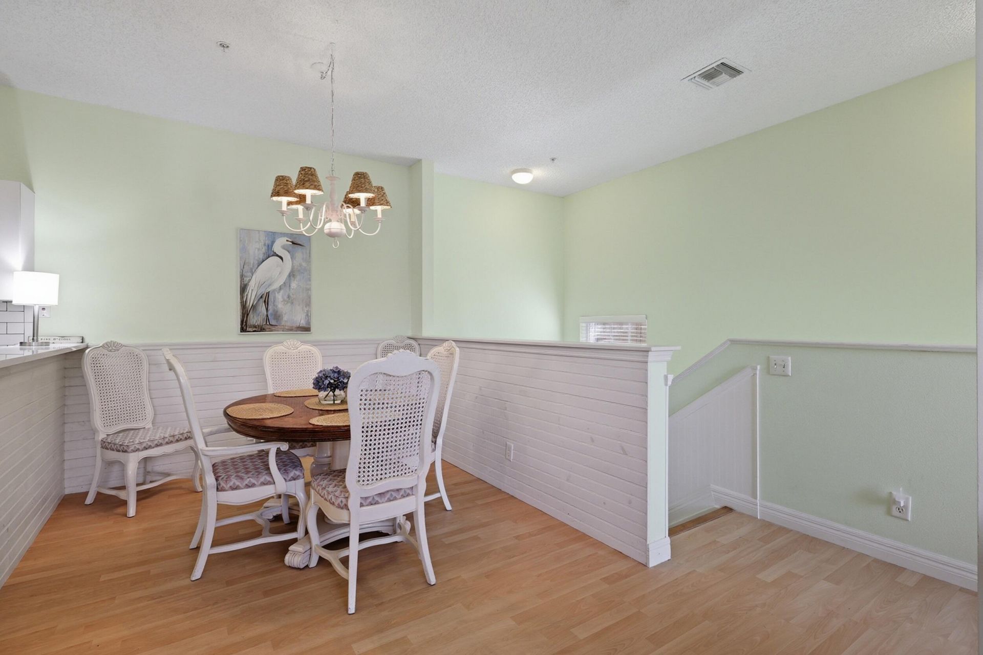 114 Lighthouse Cir, J, Tequesta, FL 33469 Photo