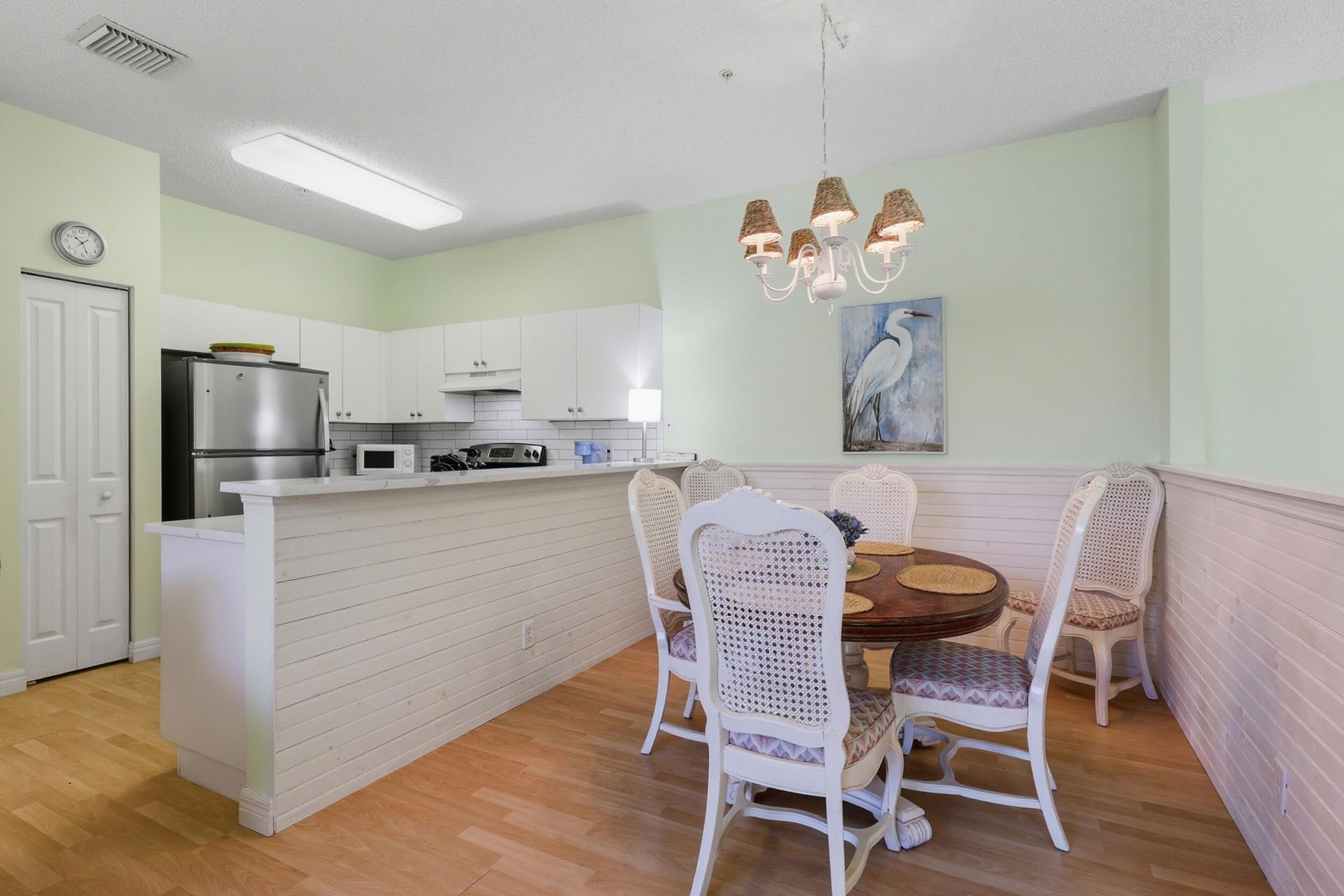 114 Lighthouse Cir, J, Tequesta, FL 33469 Photo