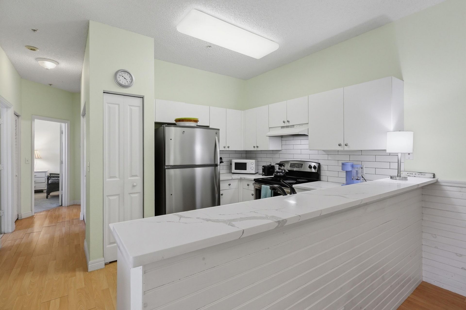 114 Lighthouse Cir, J, Tequesta, FL 33469 Photo