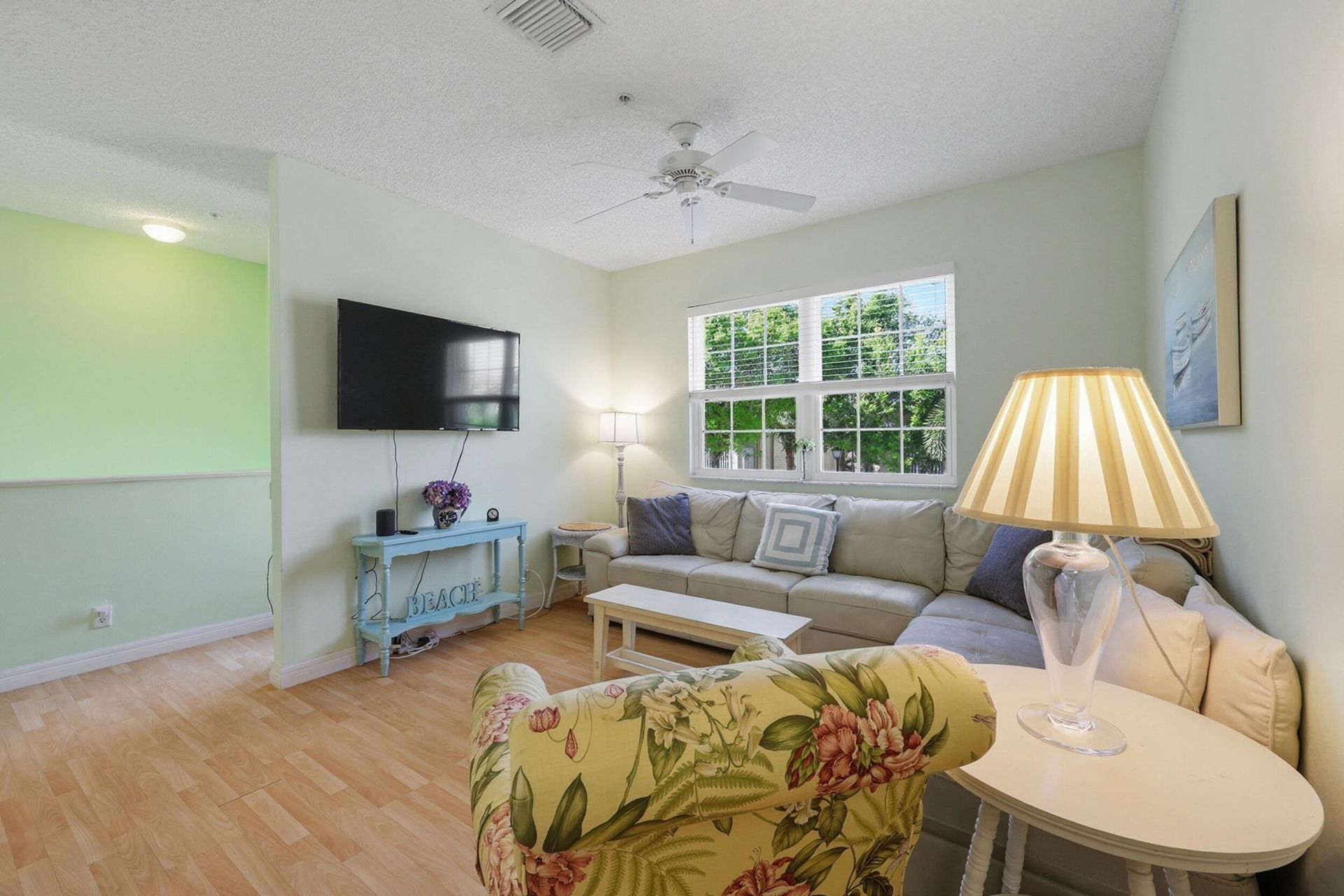 114 Lighthouse Cir, J, Tequesta, FL 33469 Photo