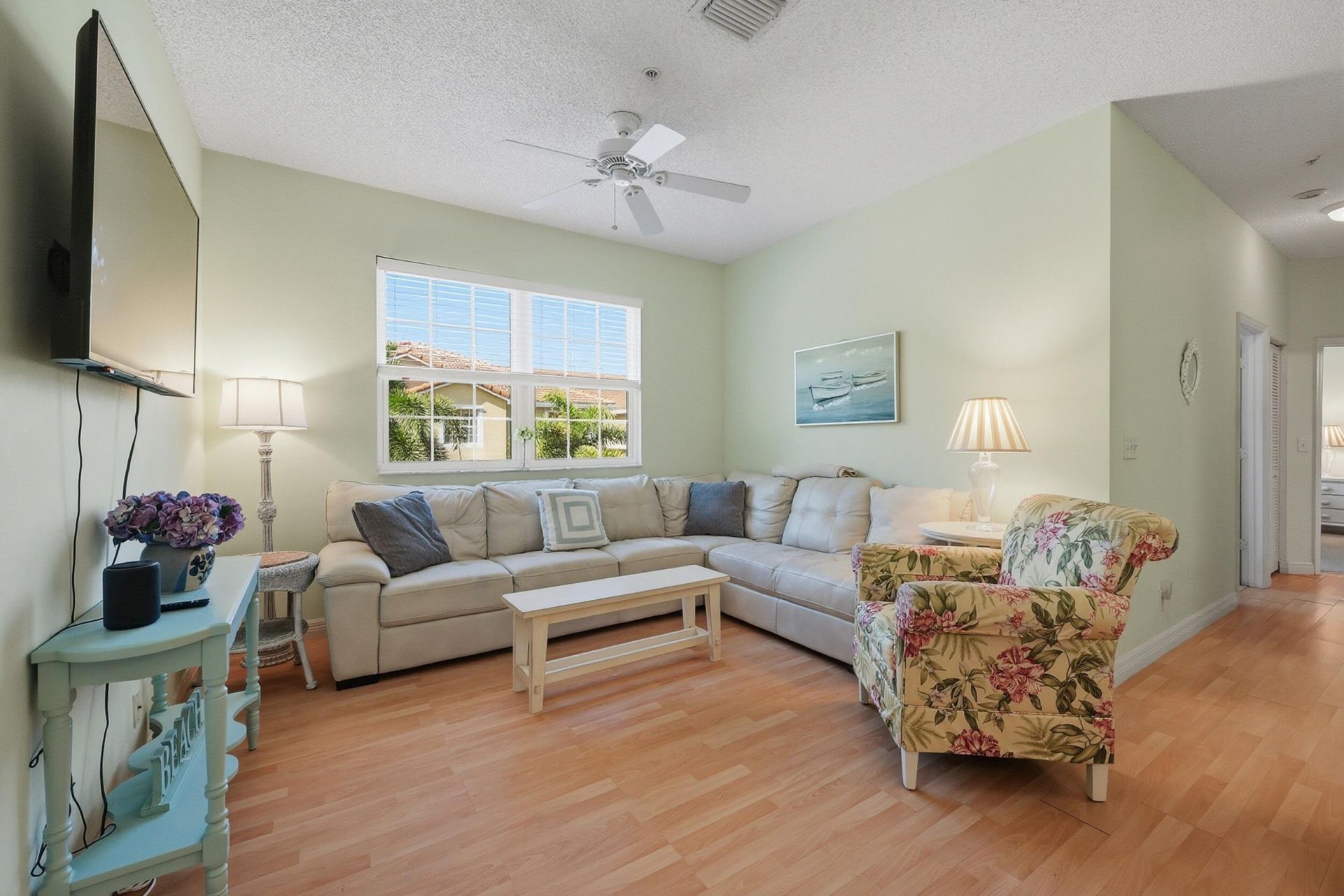 114 Lighthouse Cir, J, Tequesta, FL 33469 Photo