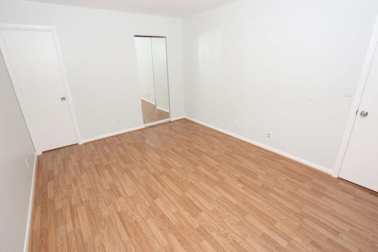 6459 Boca Circle, Boca Raton, FL 33433 Photo