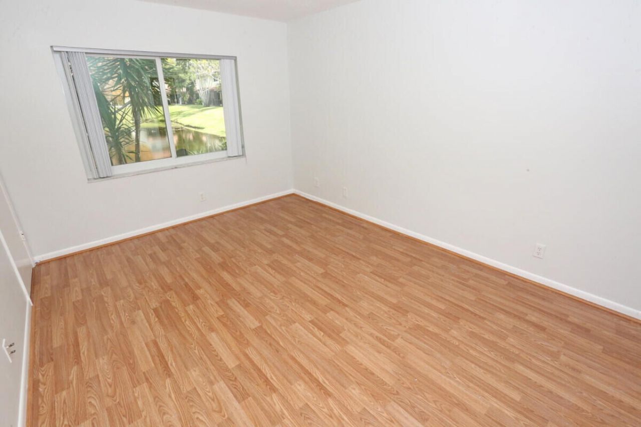 6459 Boca Circle, Boca Raton, FL 33433 Photo