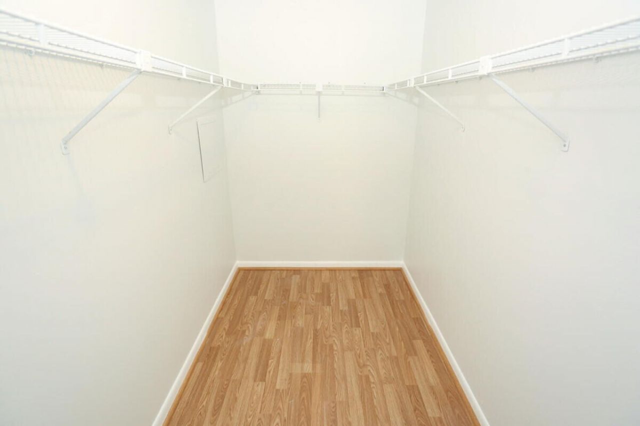 6459 Boca Circle, Boca Raton, FL 33433 Photo