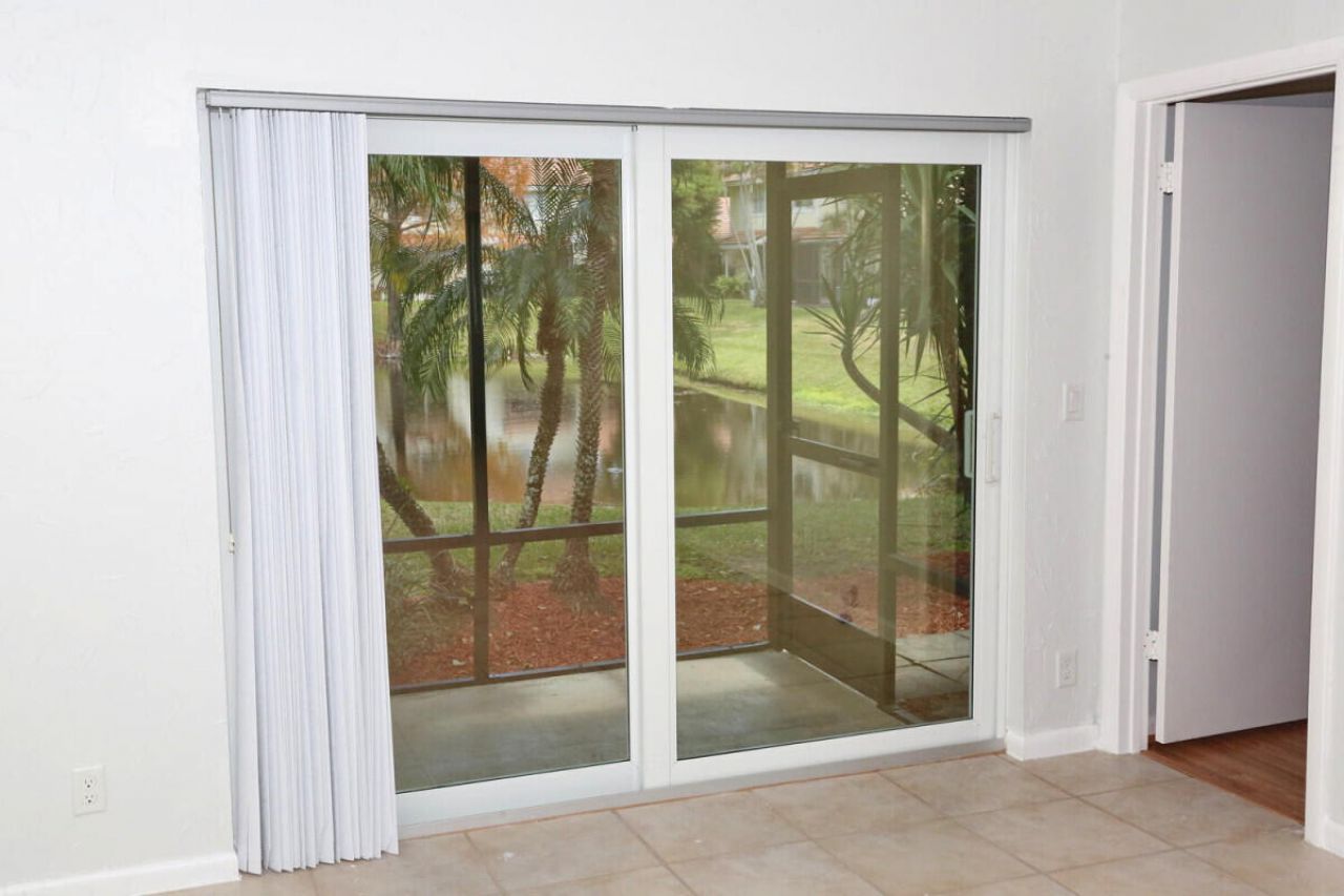 6459 Boca Circle, Boca Raton, FL 33433 Photo