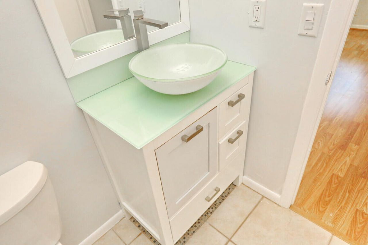 6459 Boca Circle, Boca Raton, FL 33433 Photo