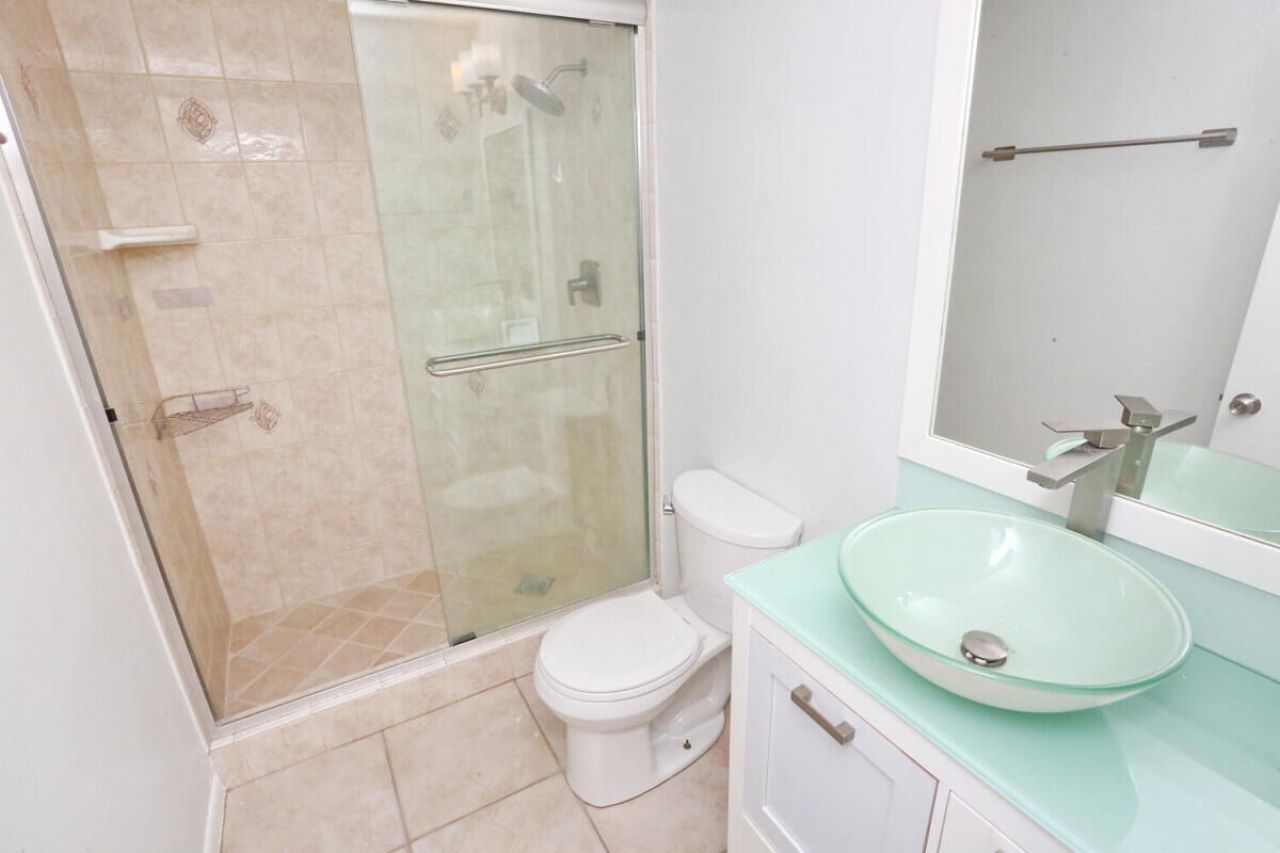 6459 Boca Circle, Boca Raton, FL 33433 Photo