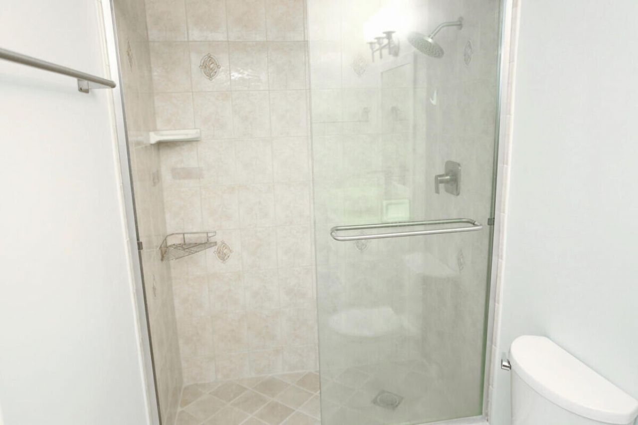 6459 Boca Circle, Boca Raton, FL 33433 Photo