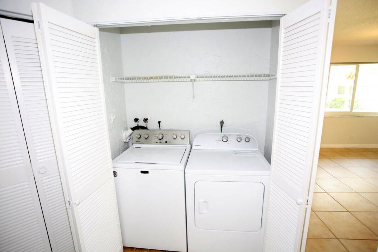 6459 Boca Circle, Boca Raton, FL 33433 Photo