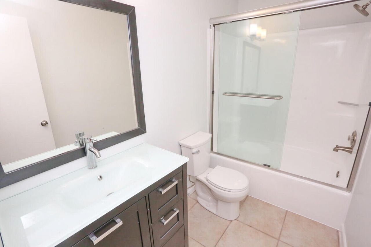 6459 Boca Circle, Boca Raton, FL 33433 Photo