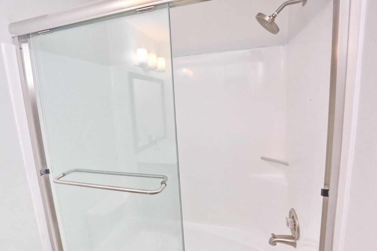 6459 Boca Circle, Boca Raton, FL 33433 Photo