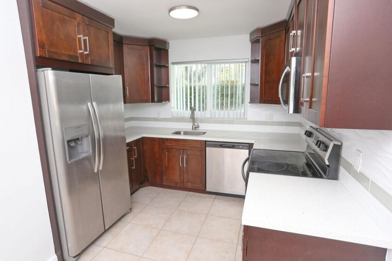 6459 Boca Circle, Boca Raton, FL 33433 Photo