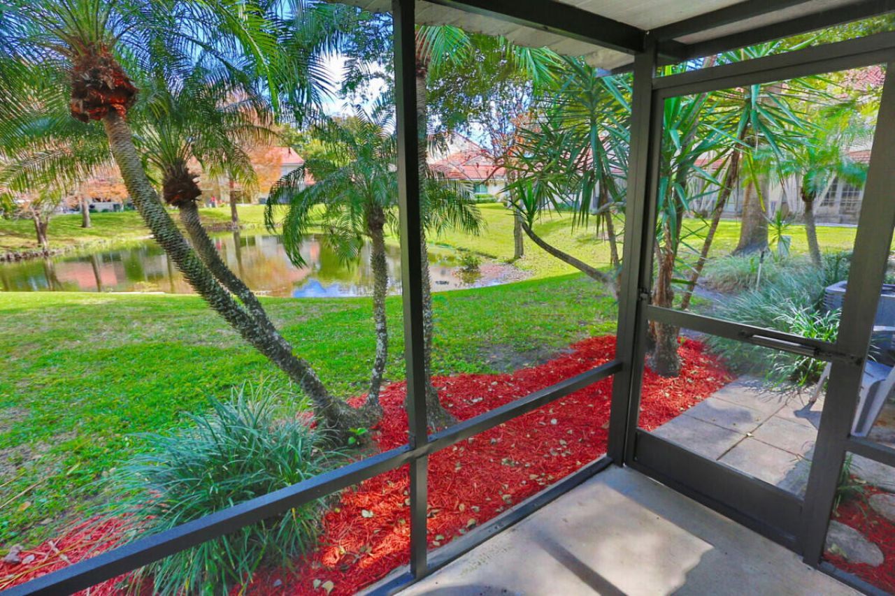 6459 Boca Circle, Boca Raton, FL 33433 Photo