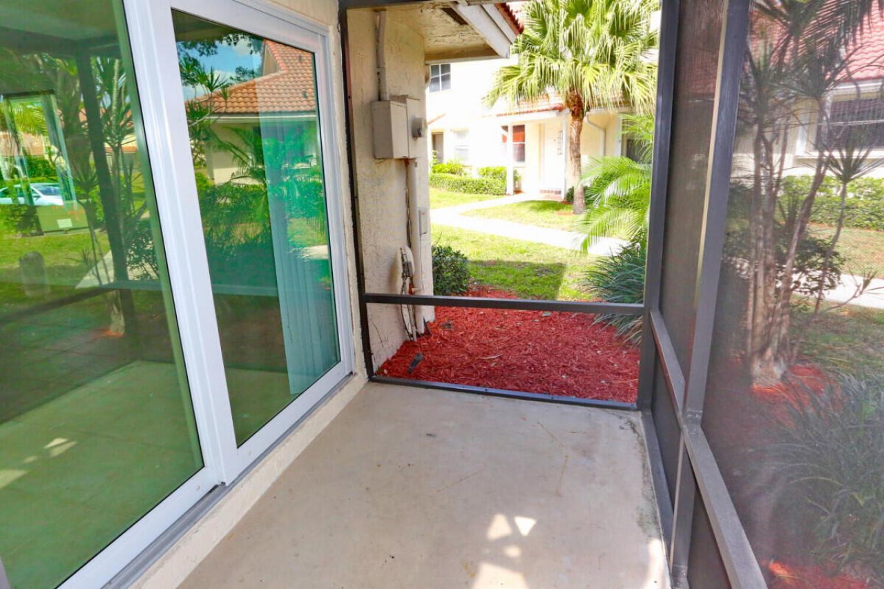 6459 Boca Circle, Boca Raton, FL 33433 Photo